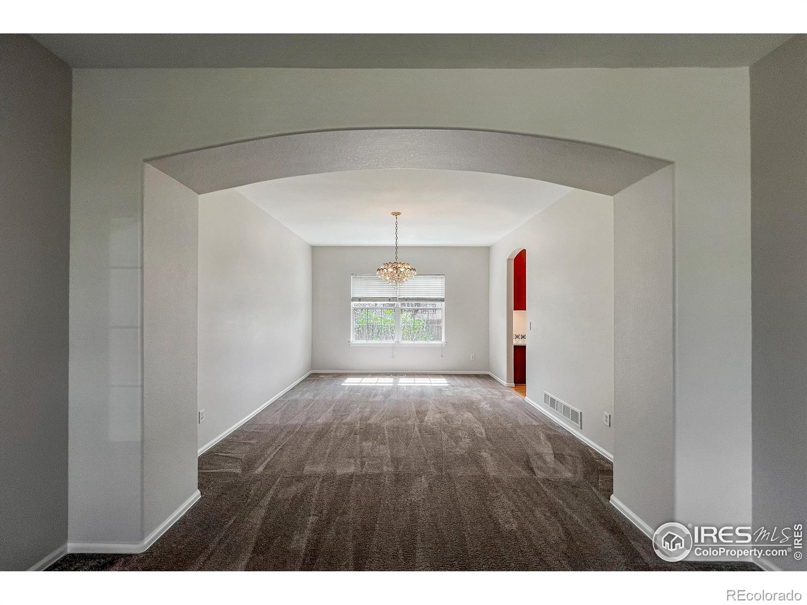 355 Sprucewood Court