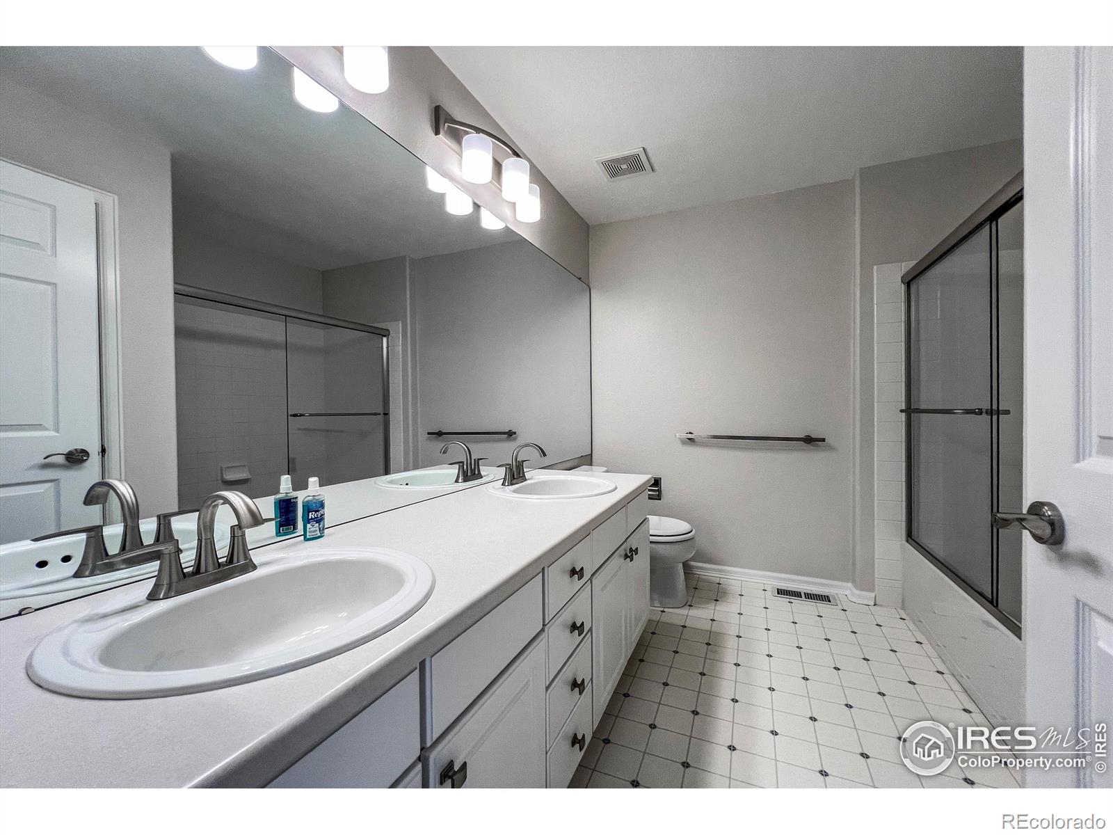 355 Sprucewood Court