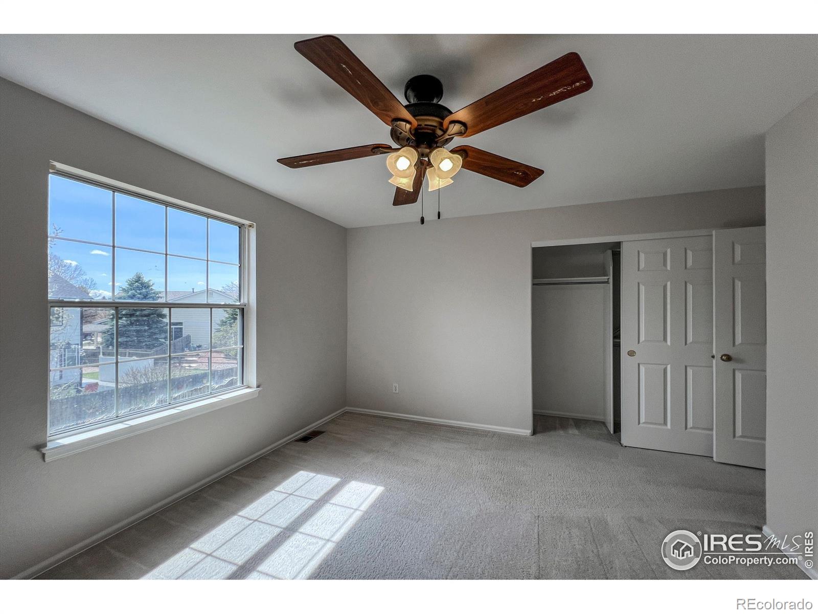 355 Sprucewood Court