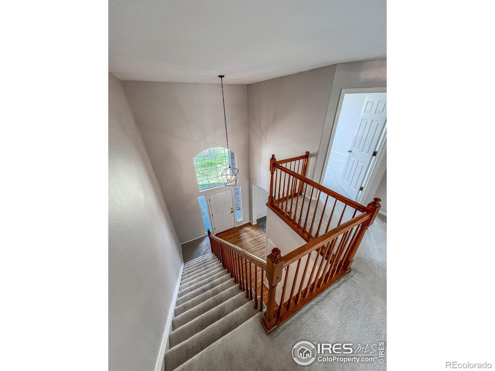 355 Sprucewood Court