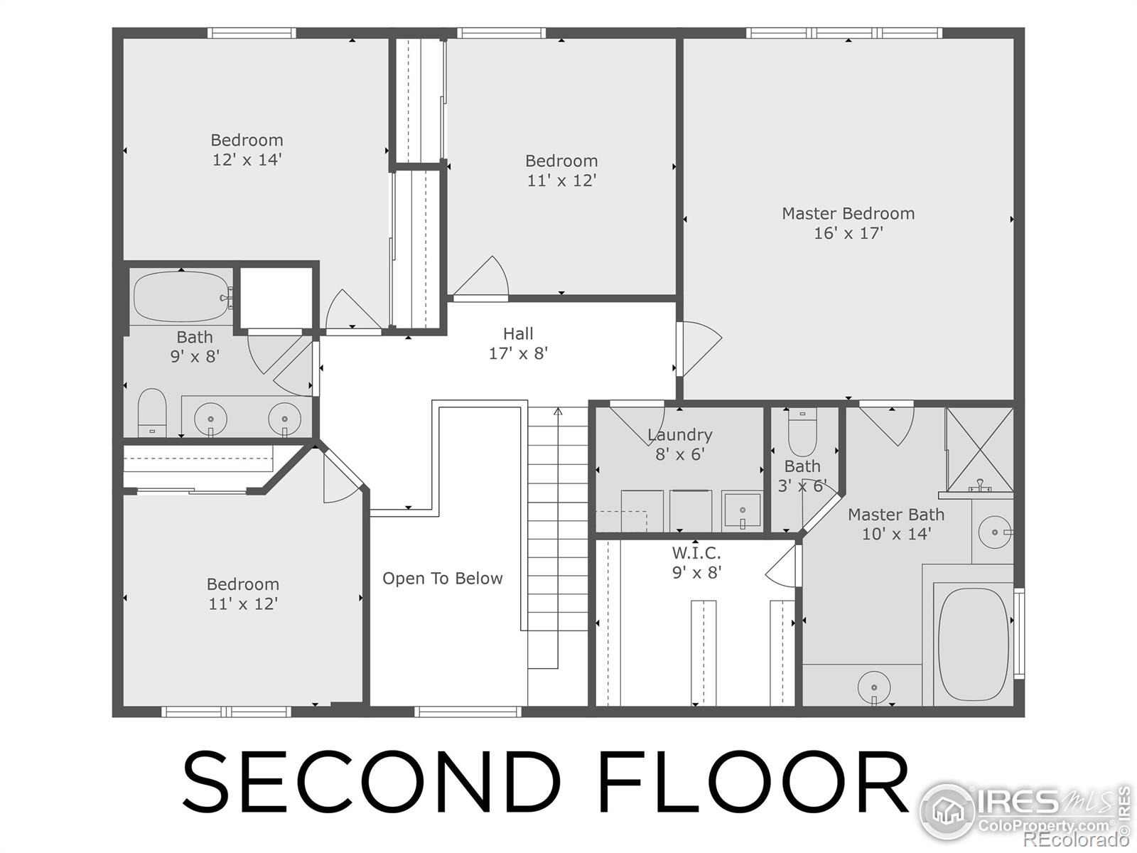 355 Sprucewood Court