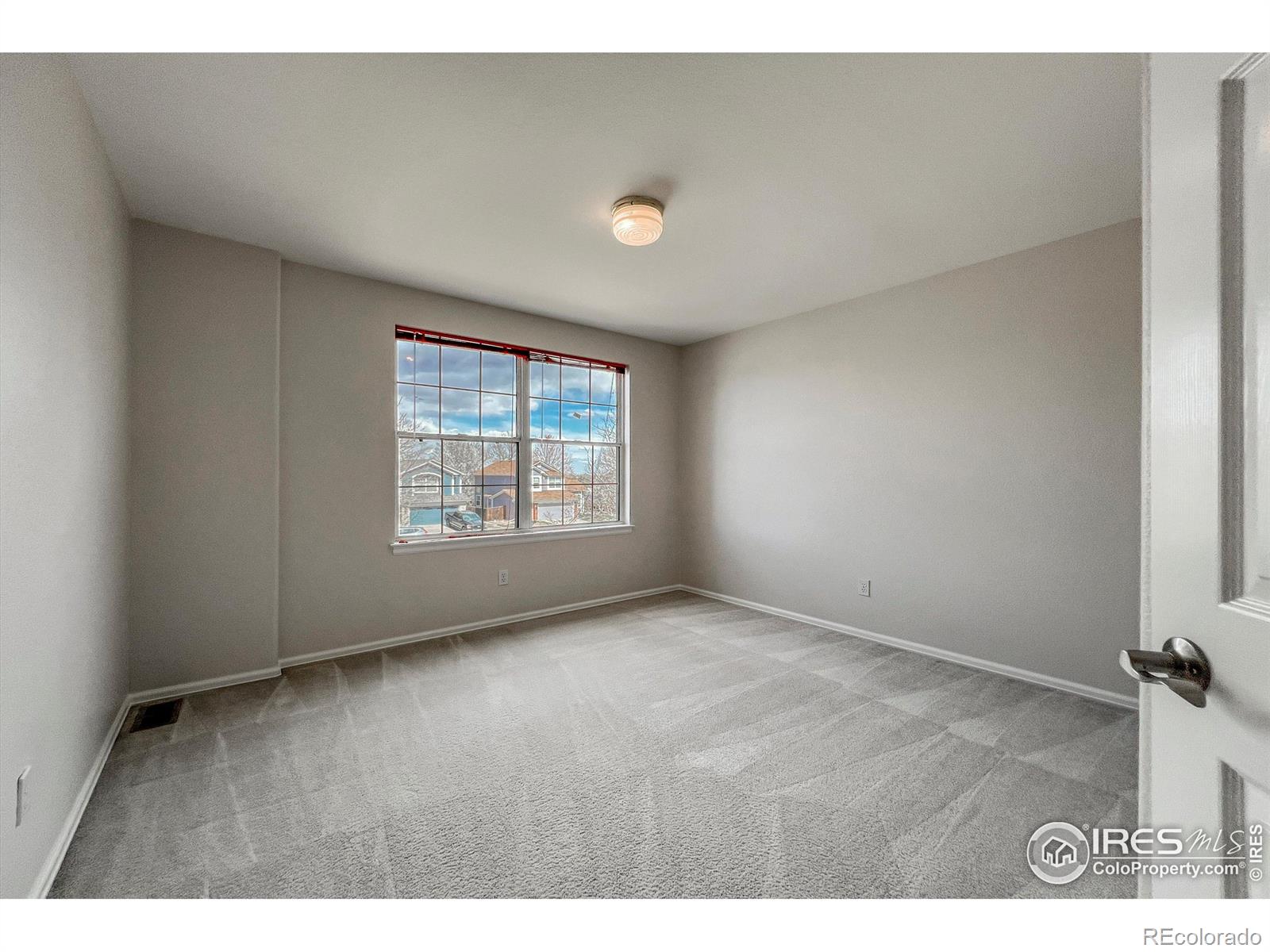 355 Sprucewood Court