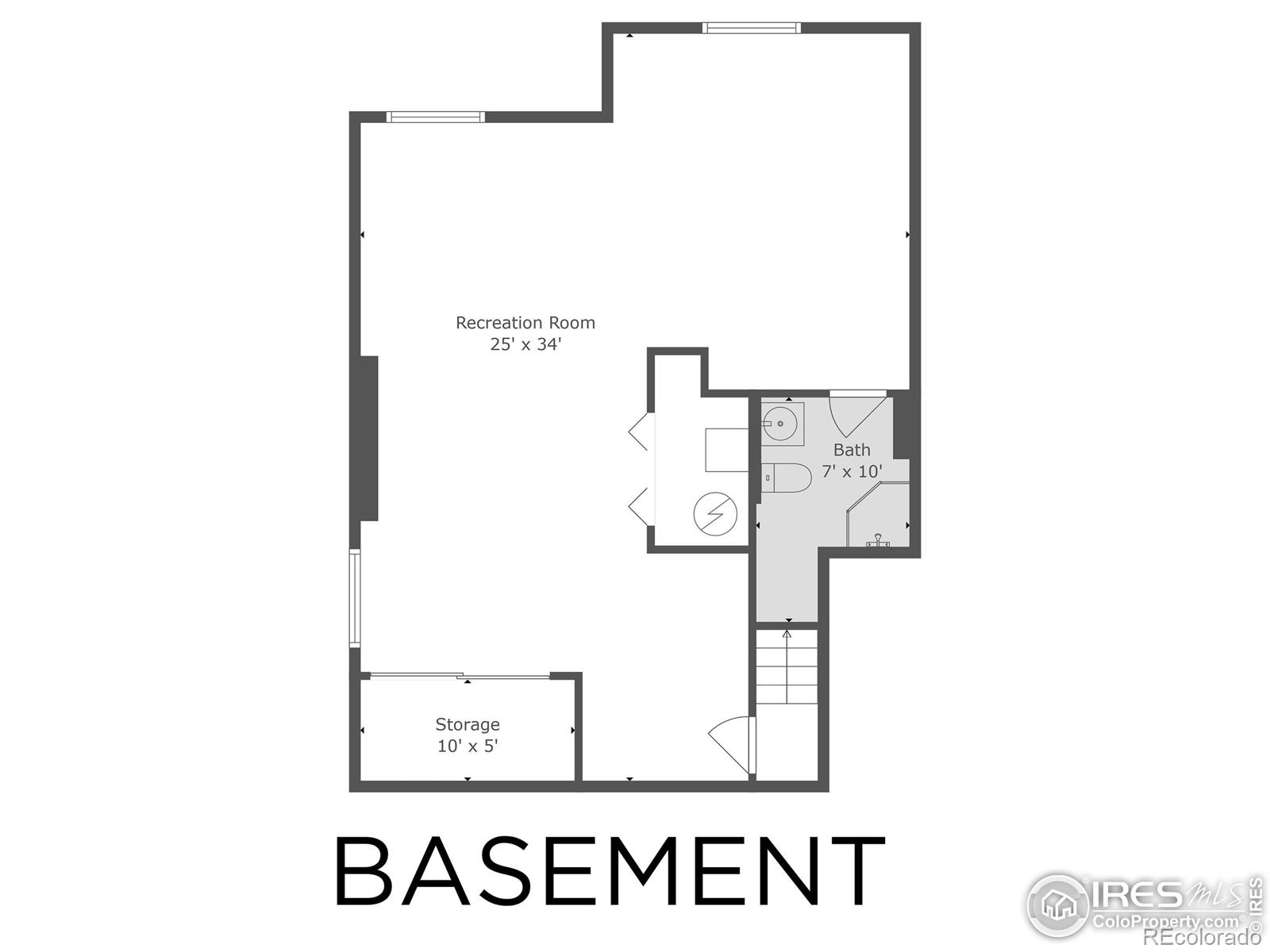 355 Sprucewood Court