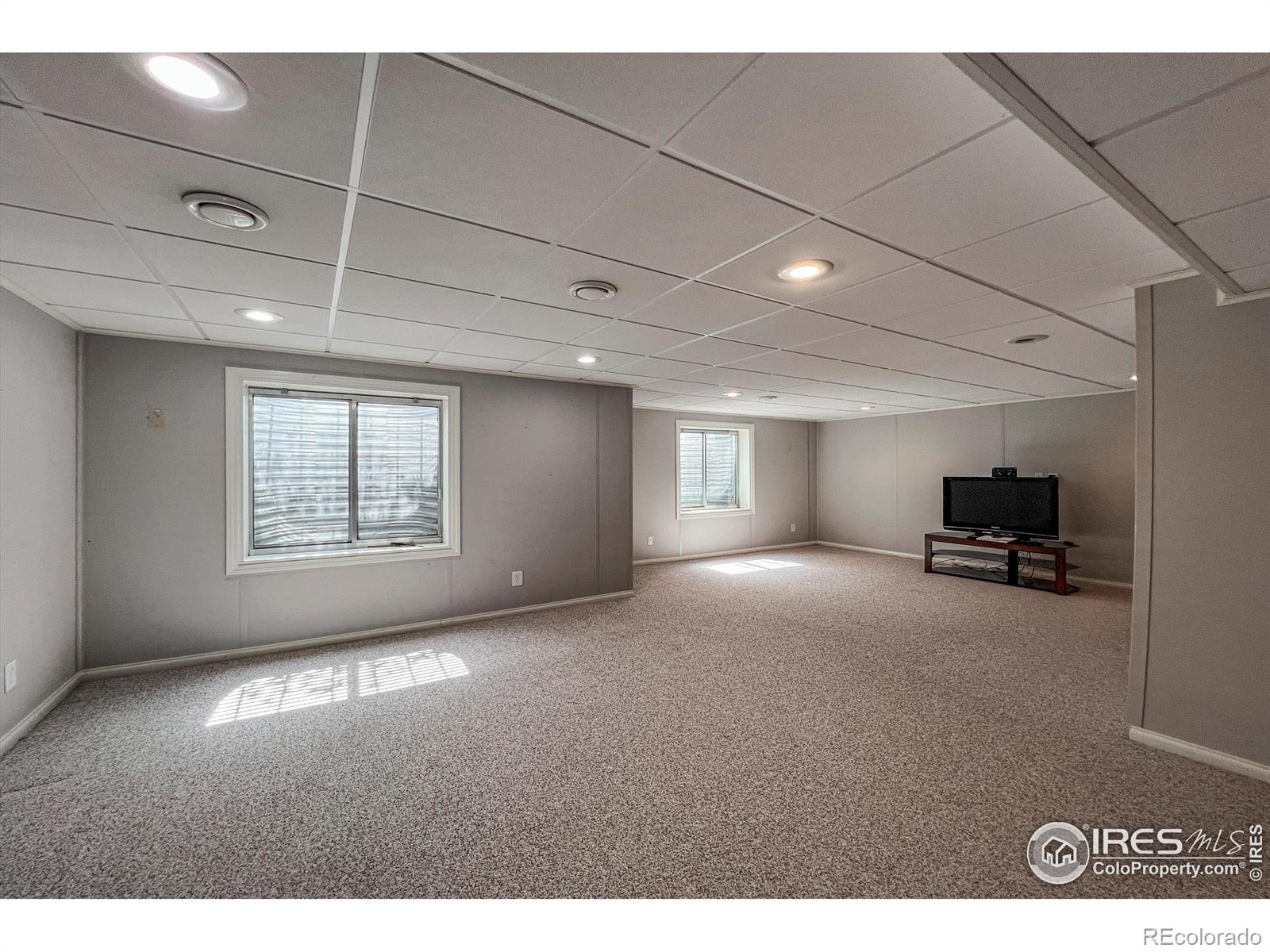 355 Sprucewood Court