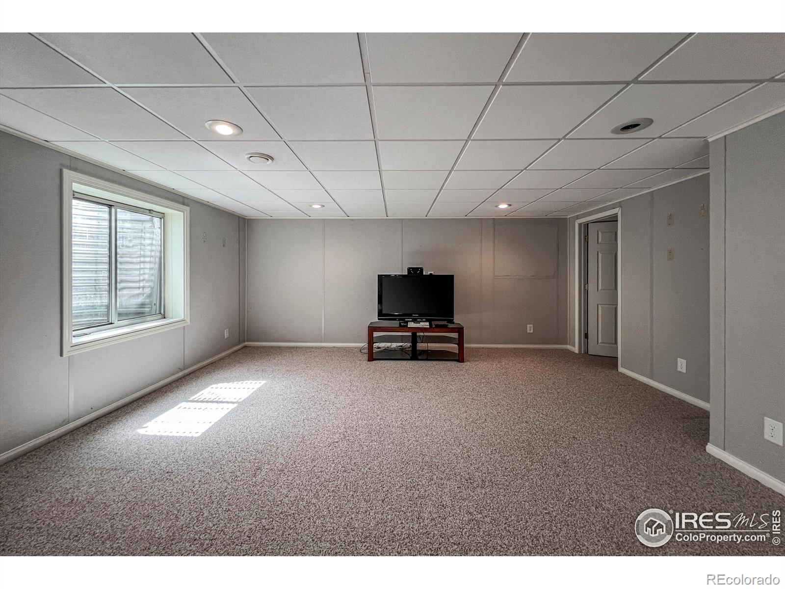 355 Sprucewood Court