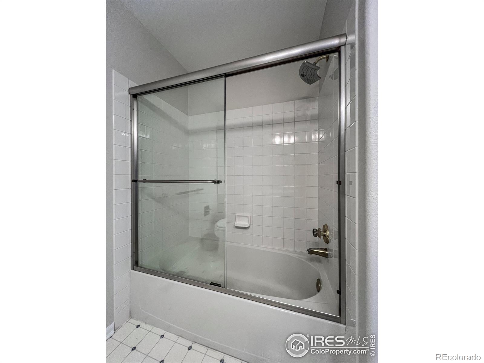 355 Sprucewood Court