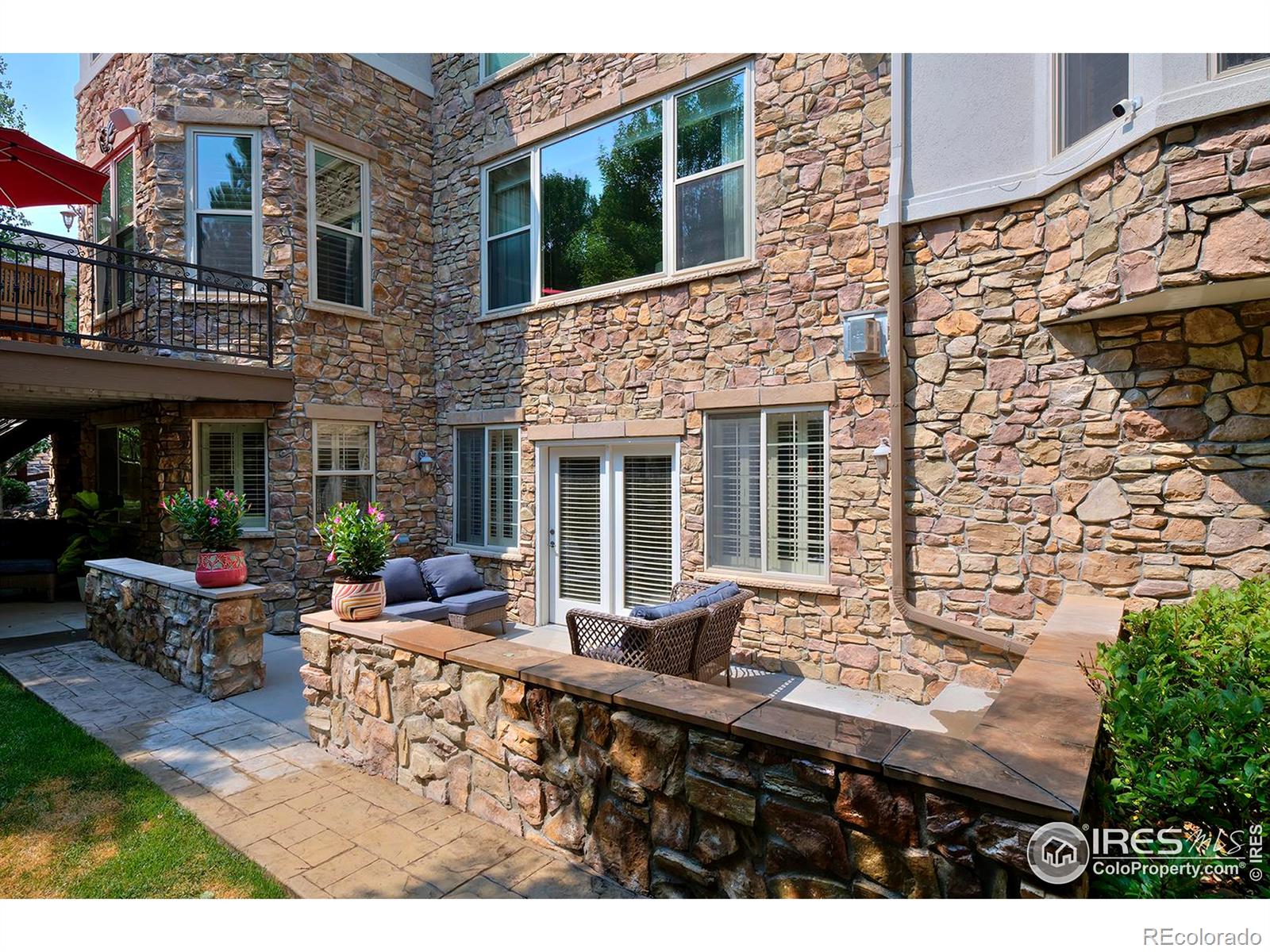 1556 Stardance Circle