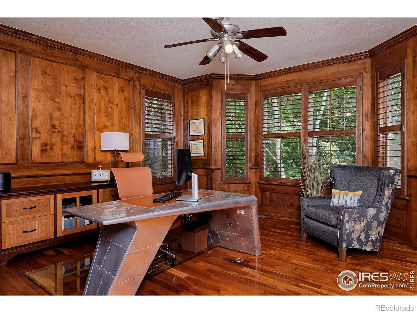 1556 Stardance Circle