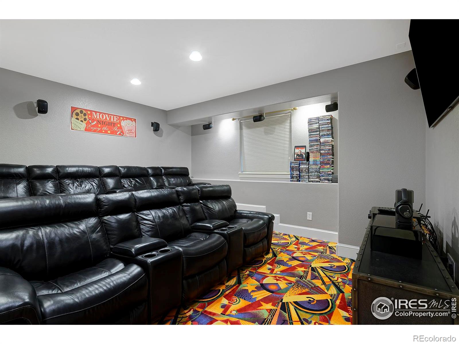 1556 Stardance Circle