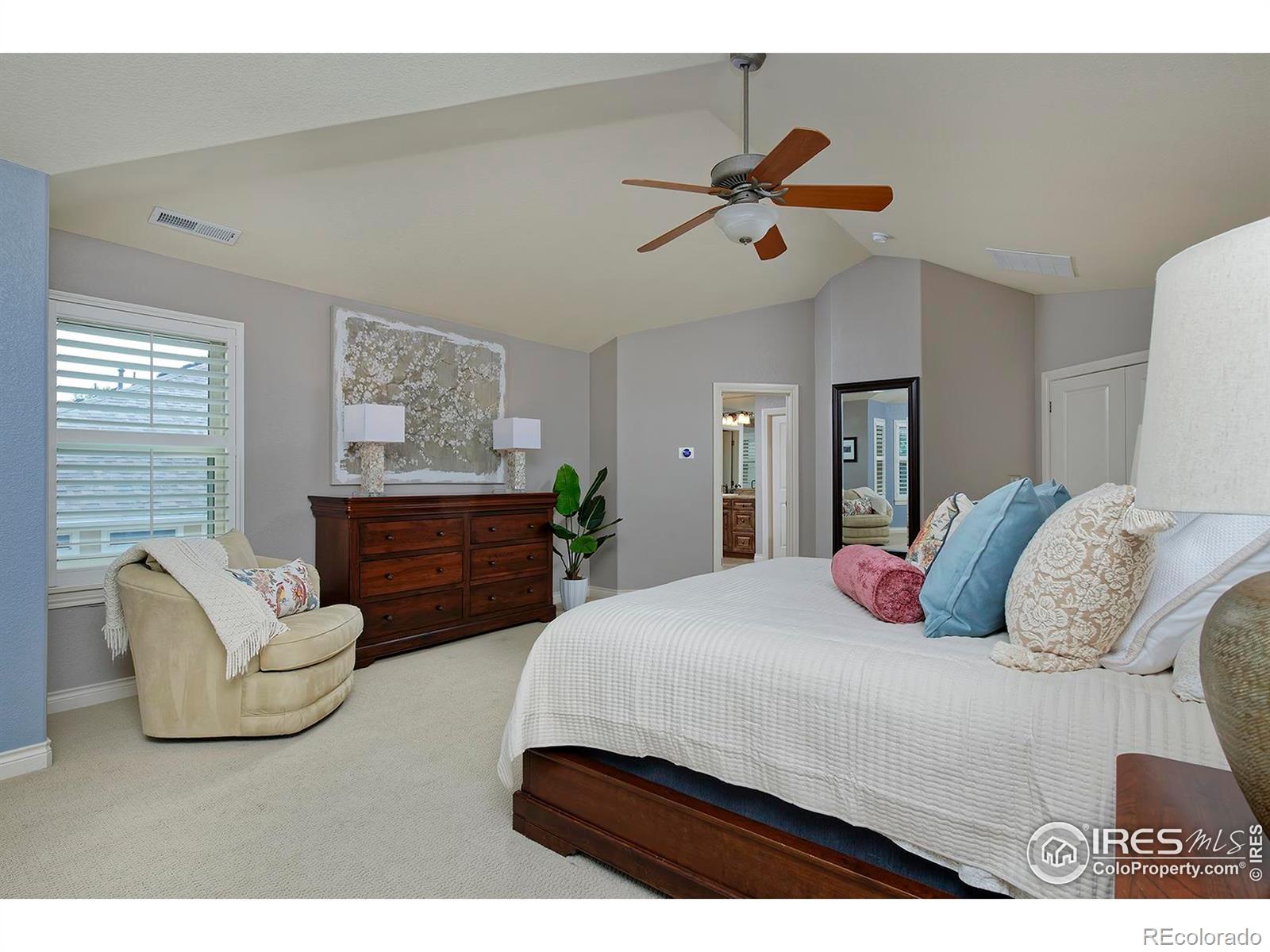 1556 Stardance Circle