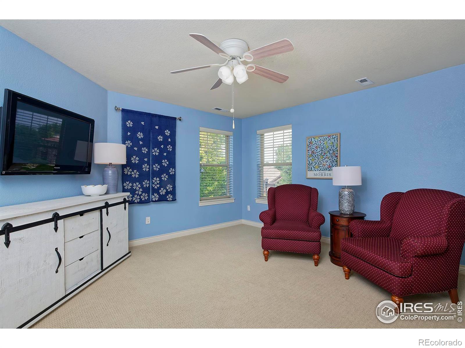 1556 Stardance Circle