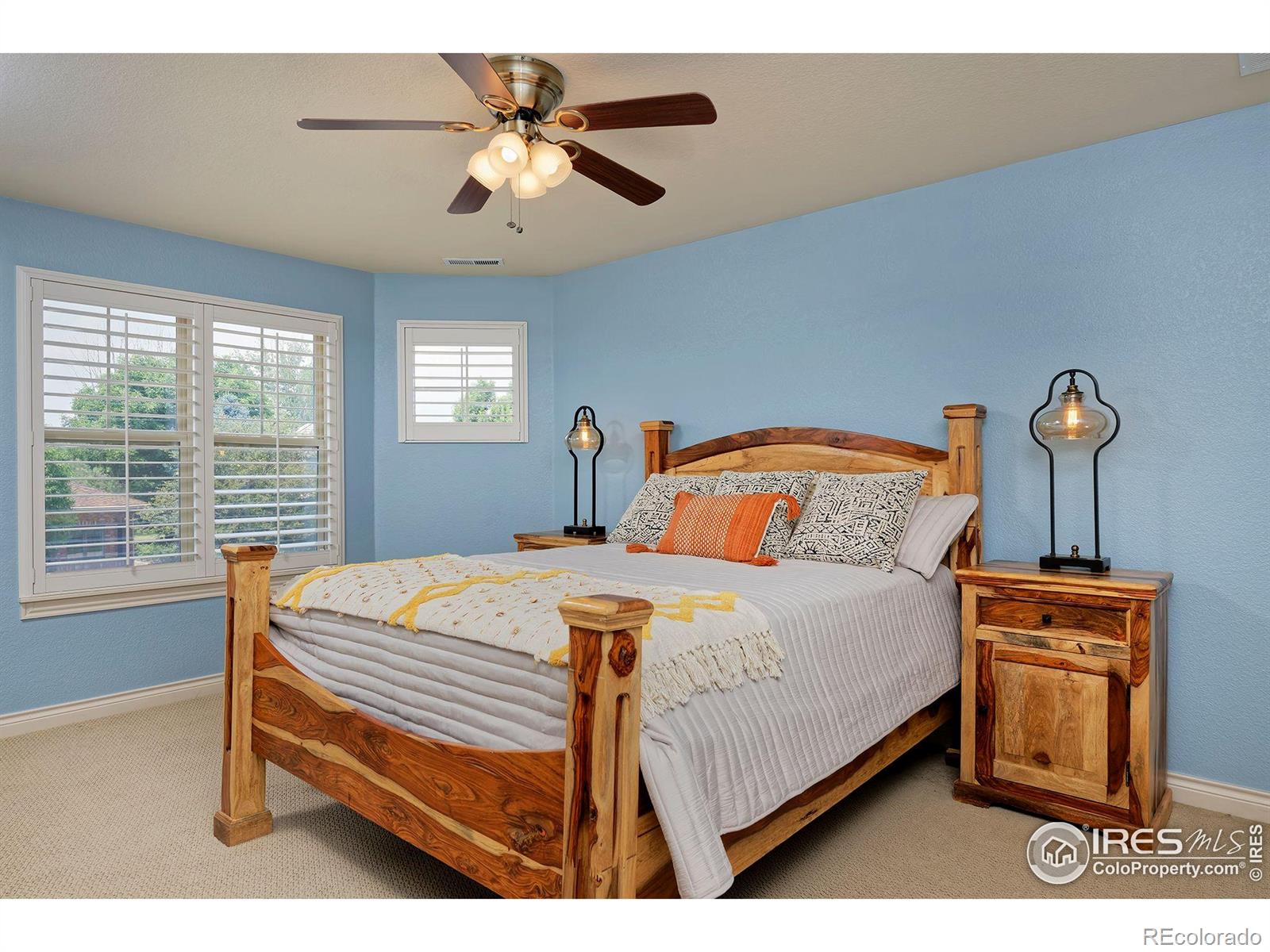 1556 Stardance Circle