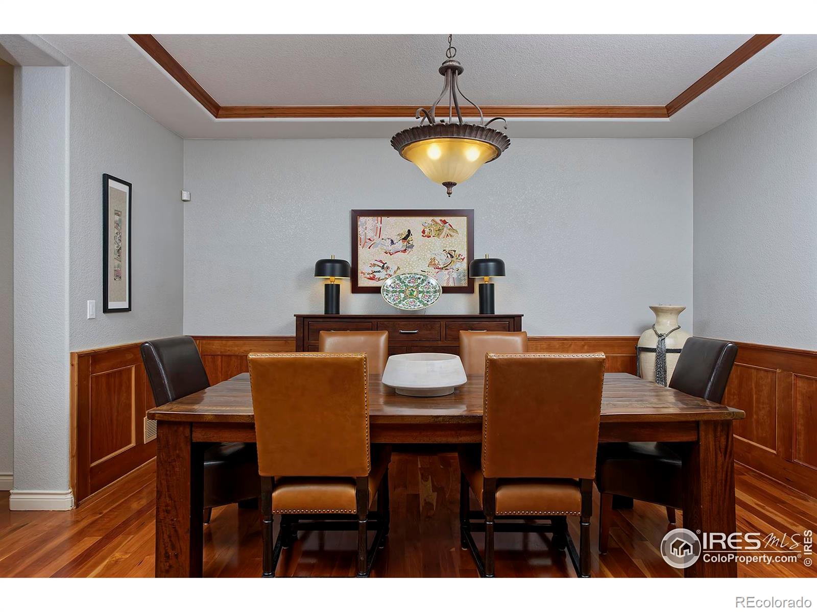 1556 Stardance Circle