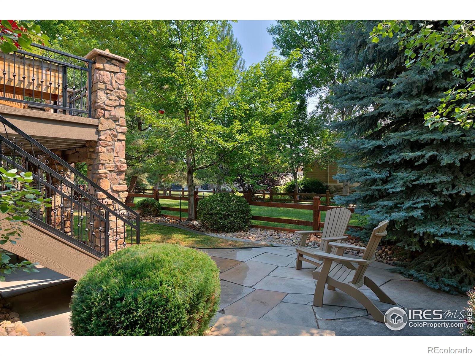 1556 Stardance Circle