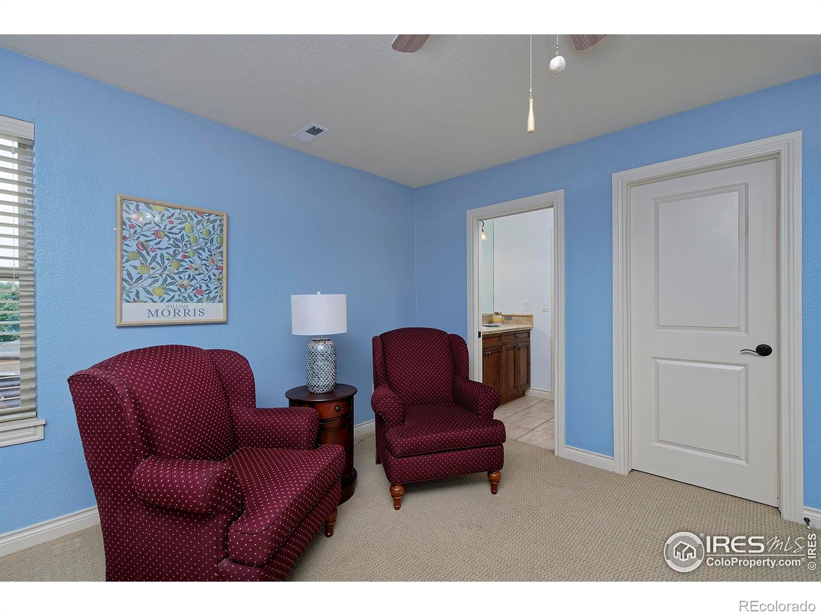 1556 Stardance Circle