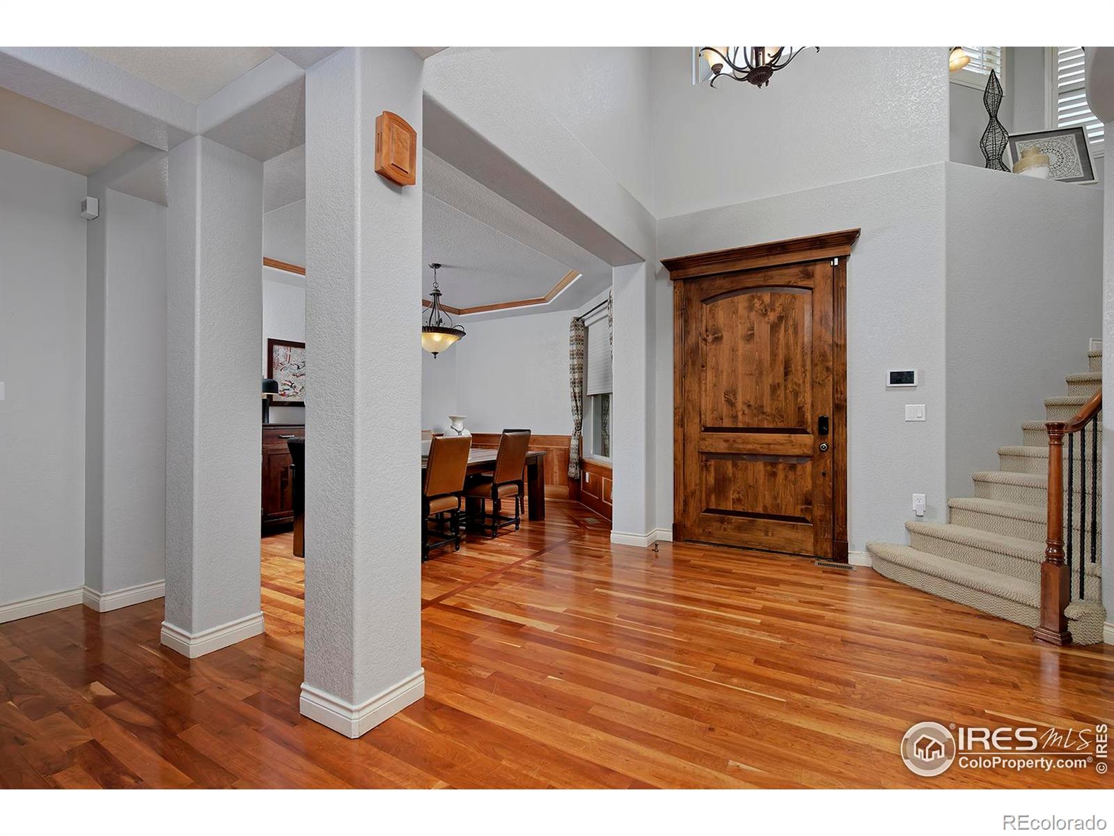 1556 Stardance Circle