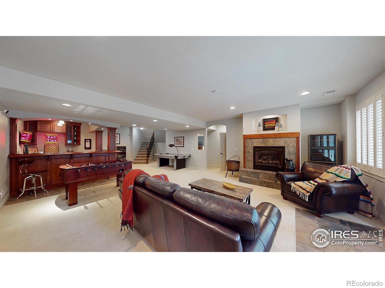 1556 Stardance Circle