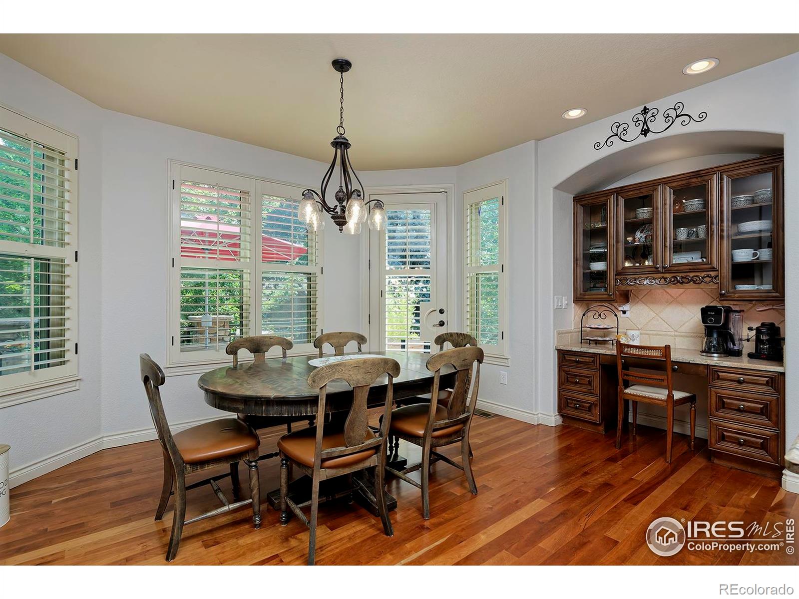 1556 Stardance Circle