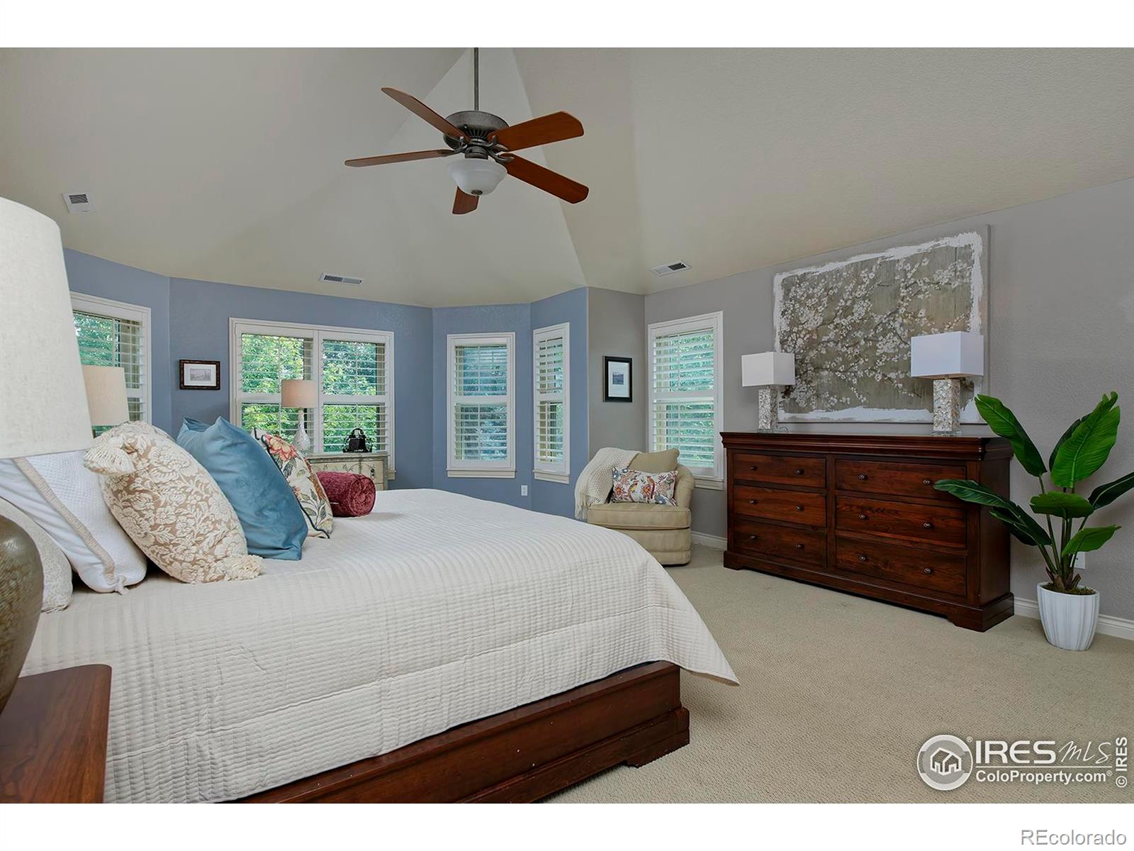 1556 Stardance Circle