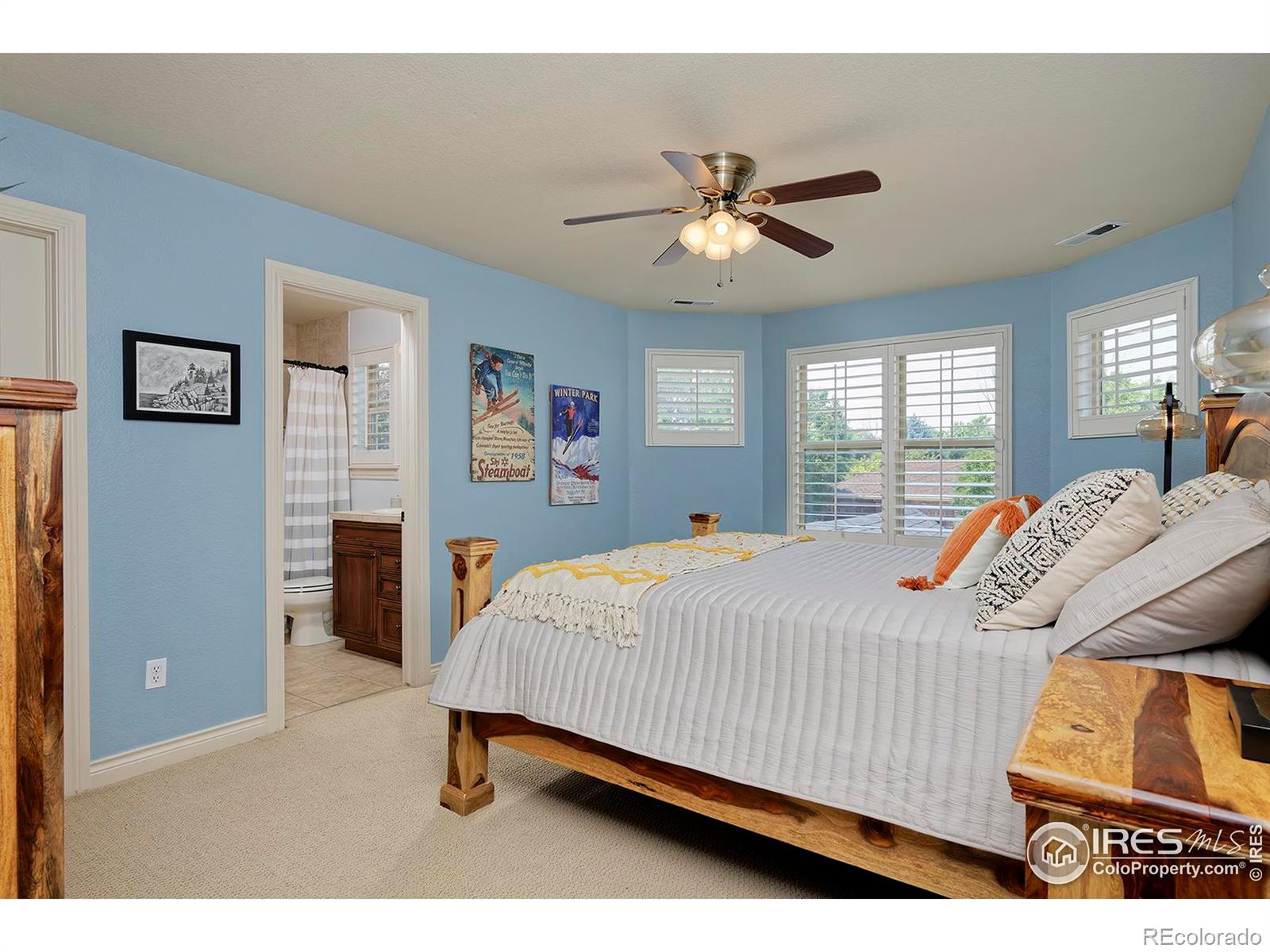 1556 Stardance Circle