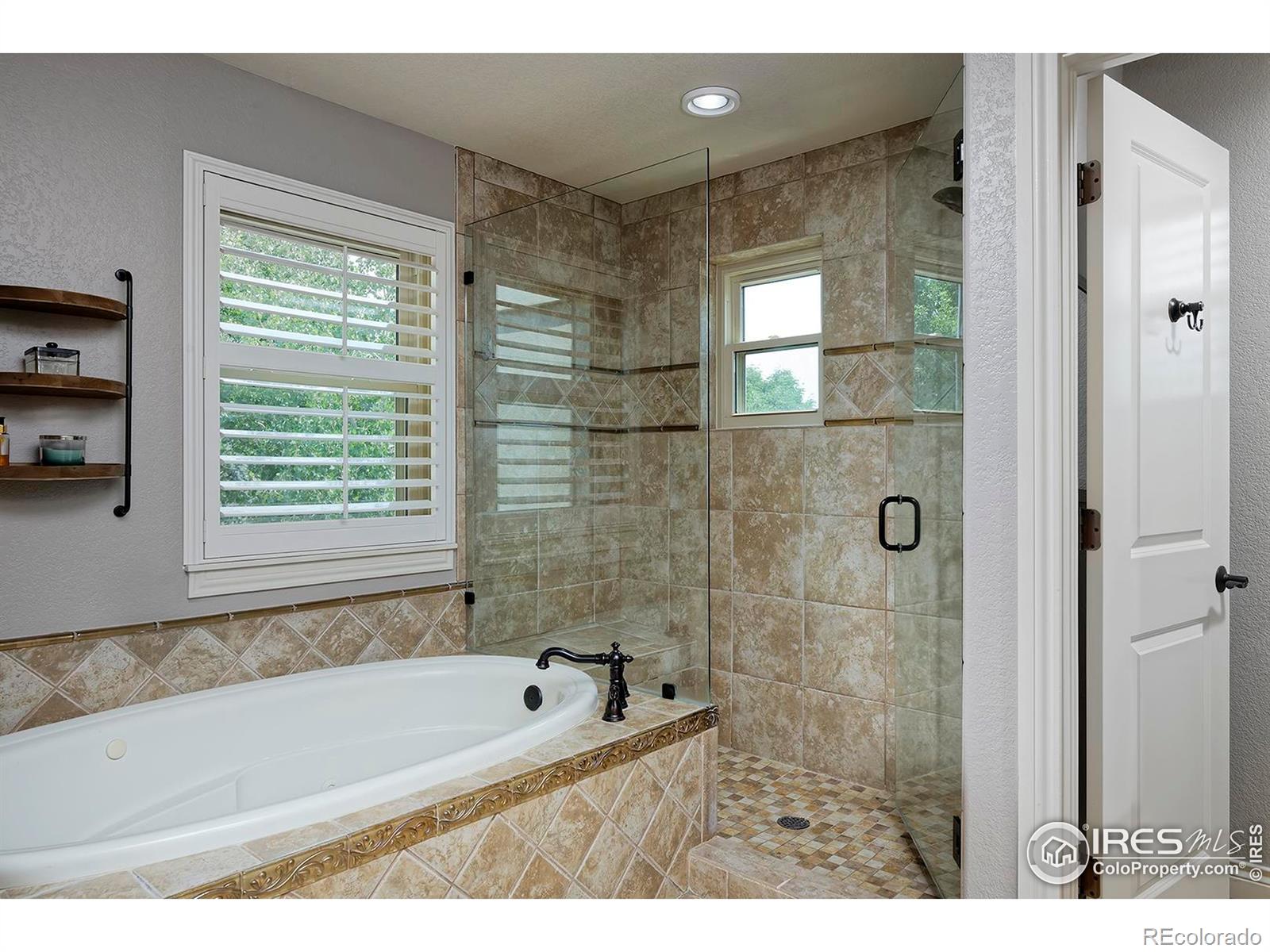 1556 Stardance Circle