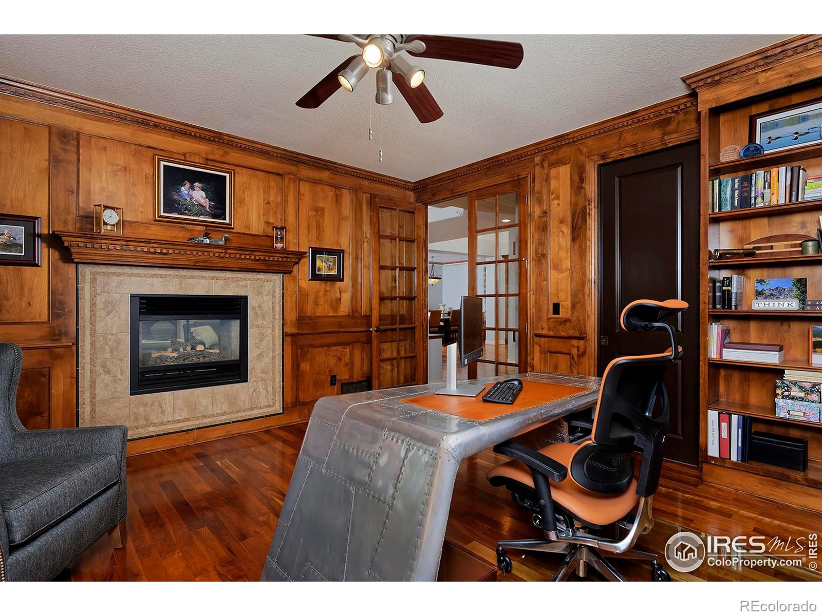 1556 Stardance Circle