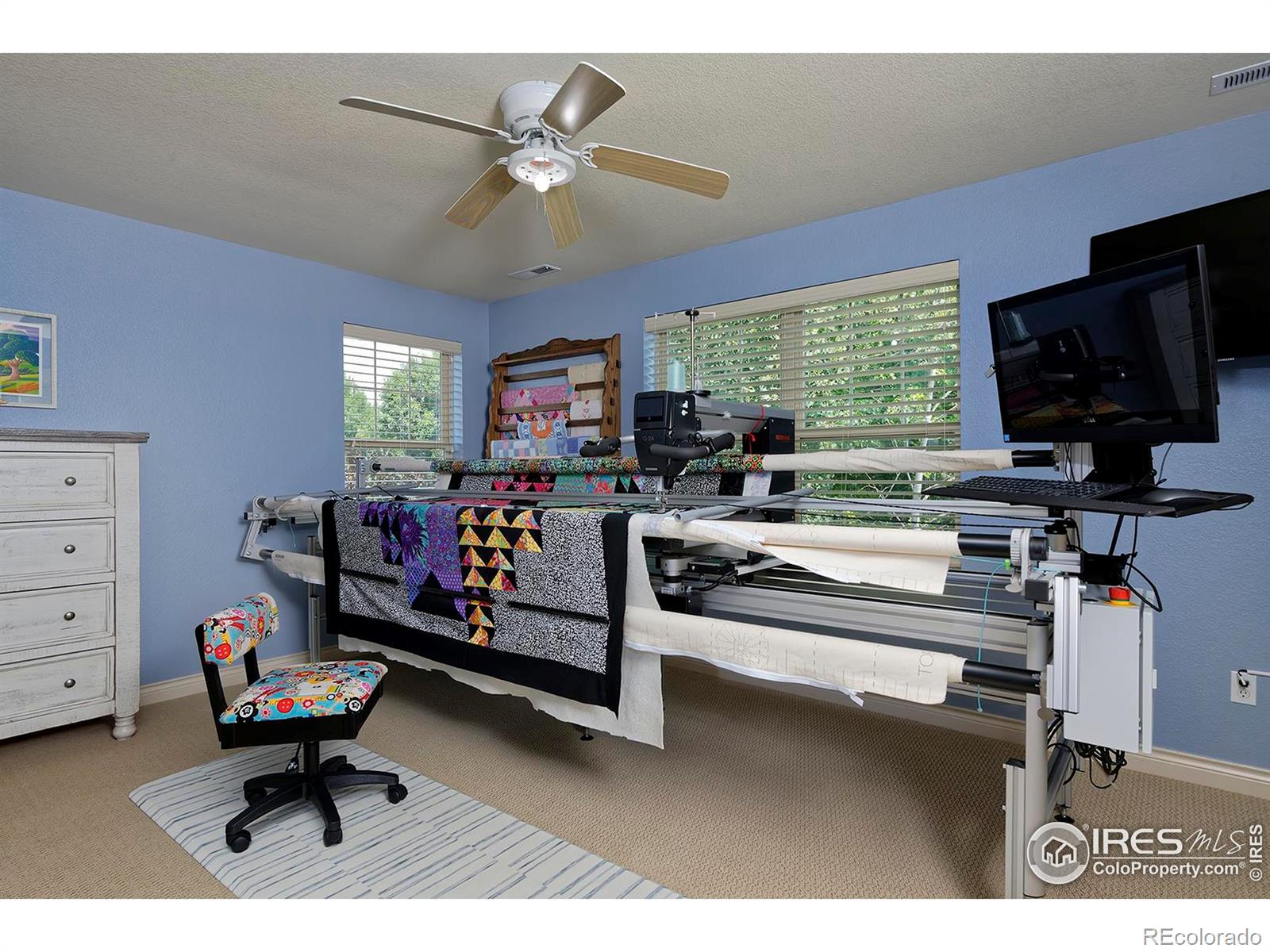 1556 Stardance Circle