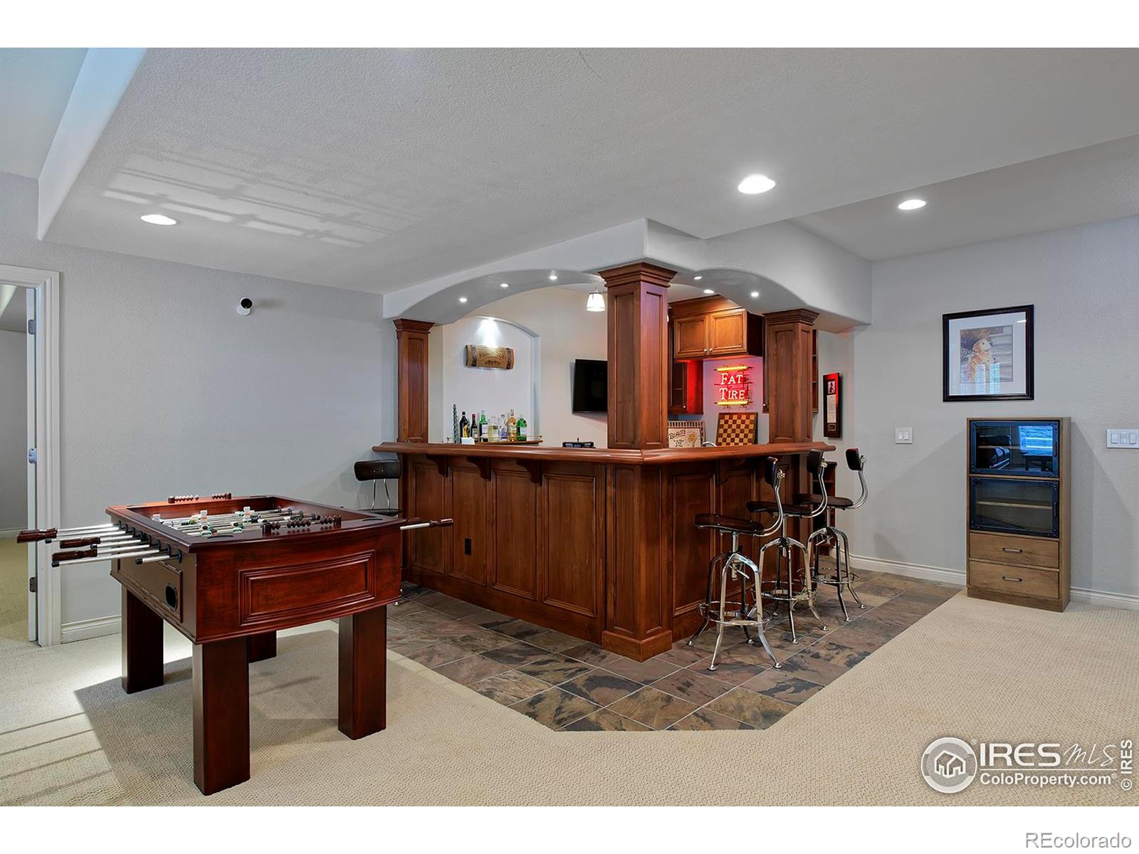 1556 Stardance Circle