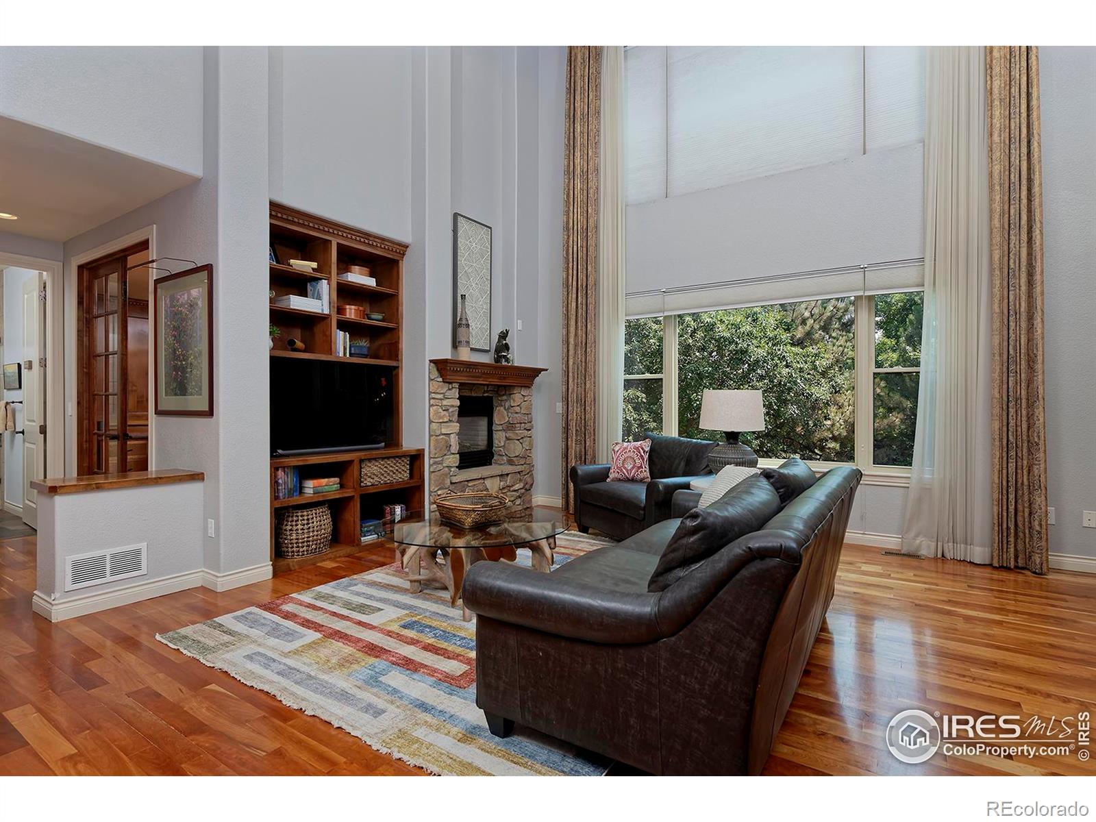 1556 Stardance Circle