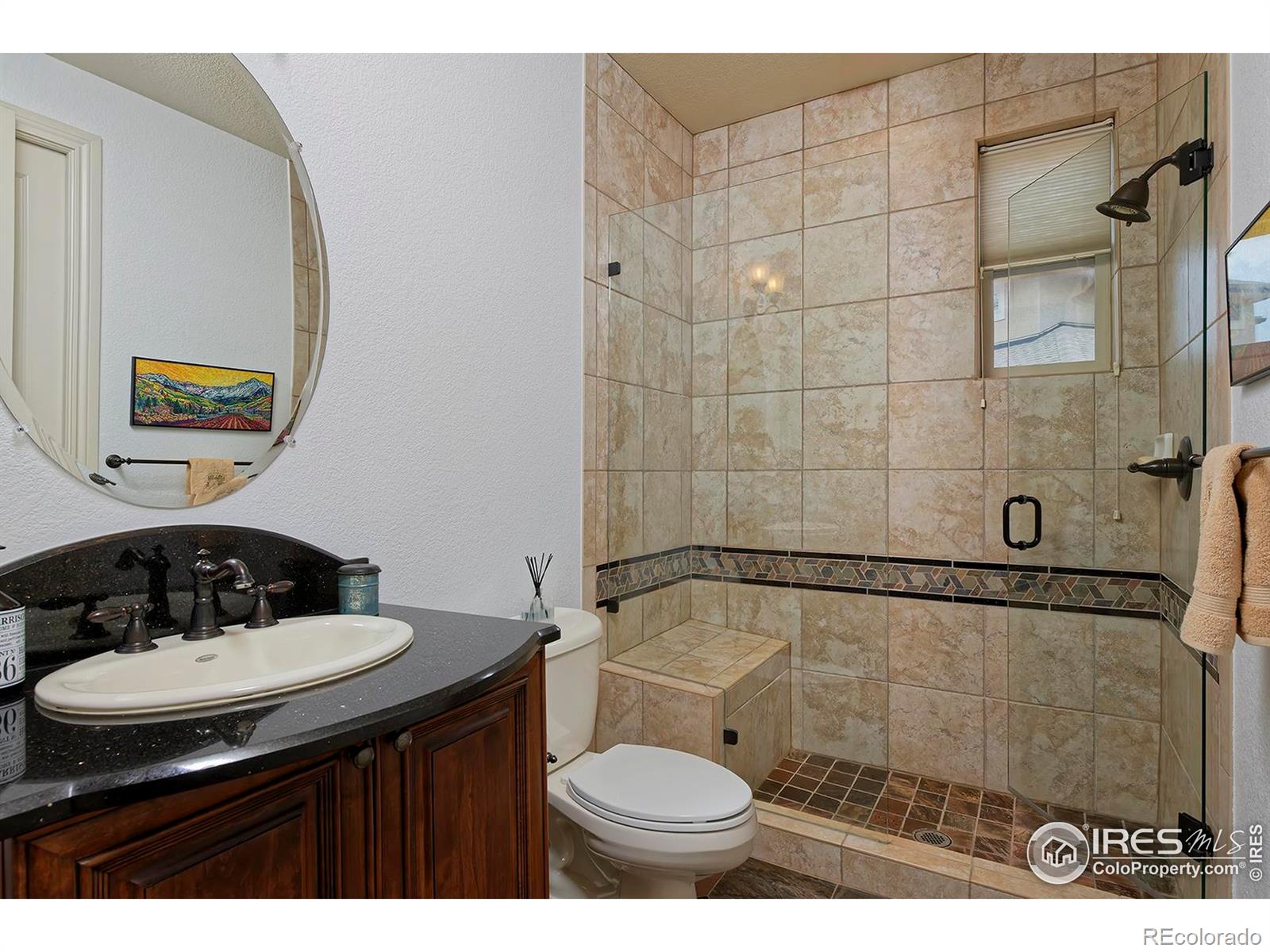 1556 Stardance Circle