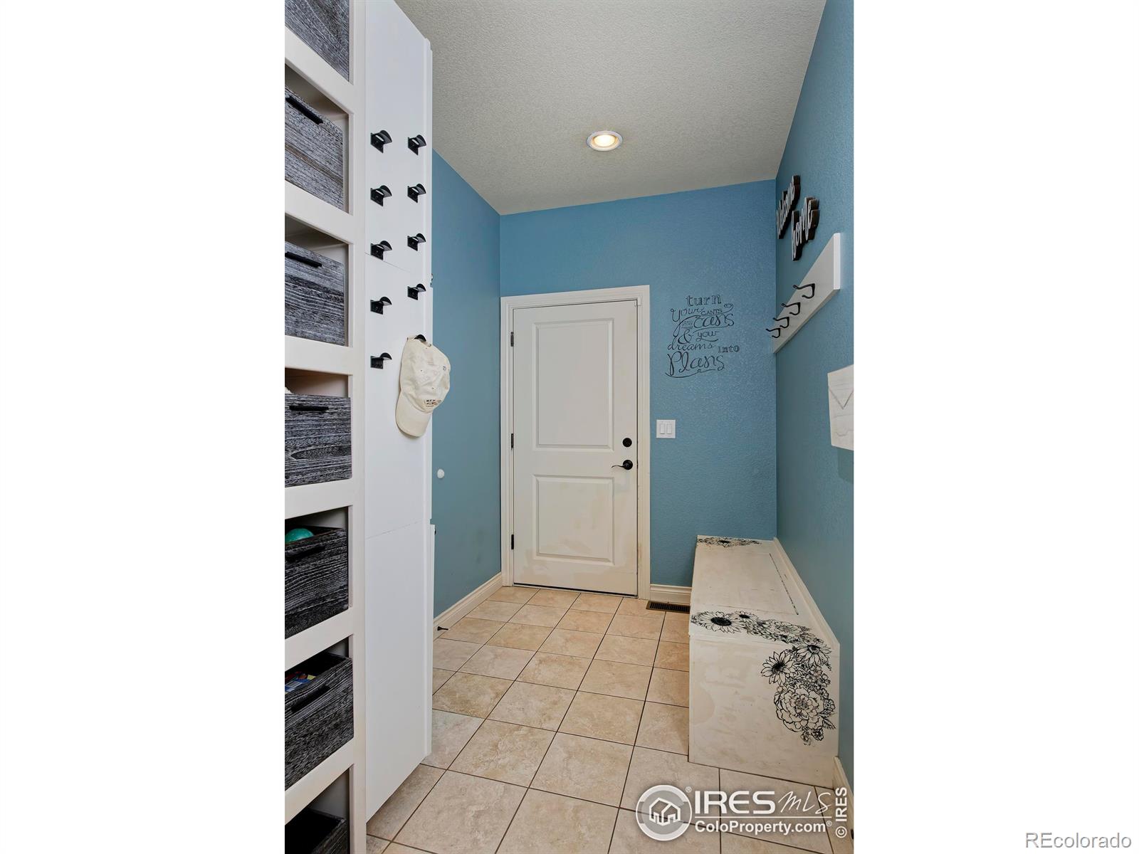 1556 Stardance Circle