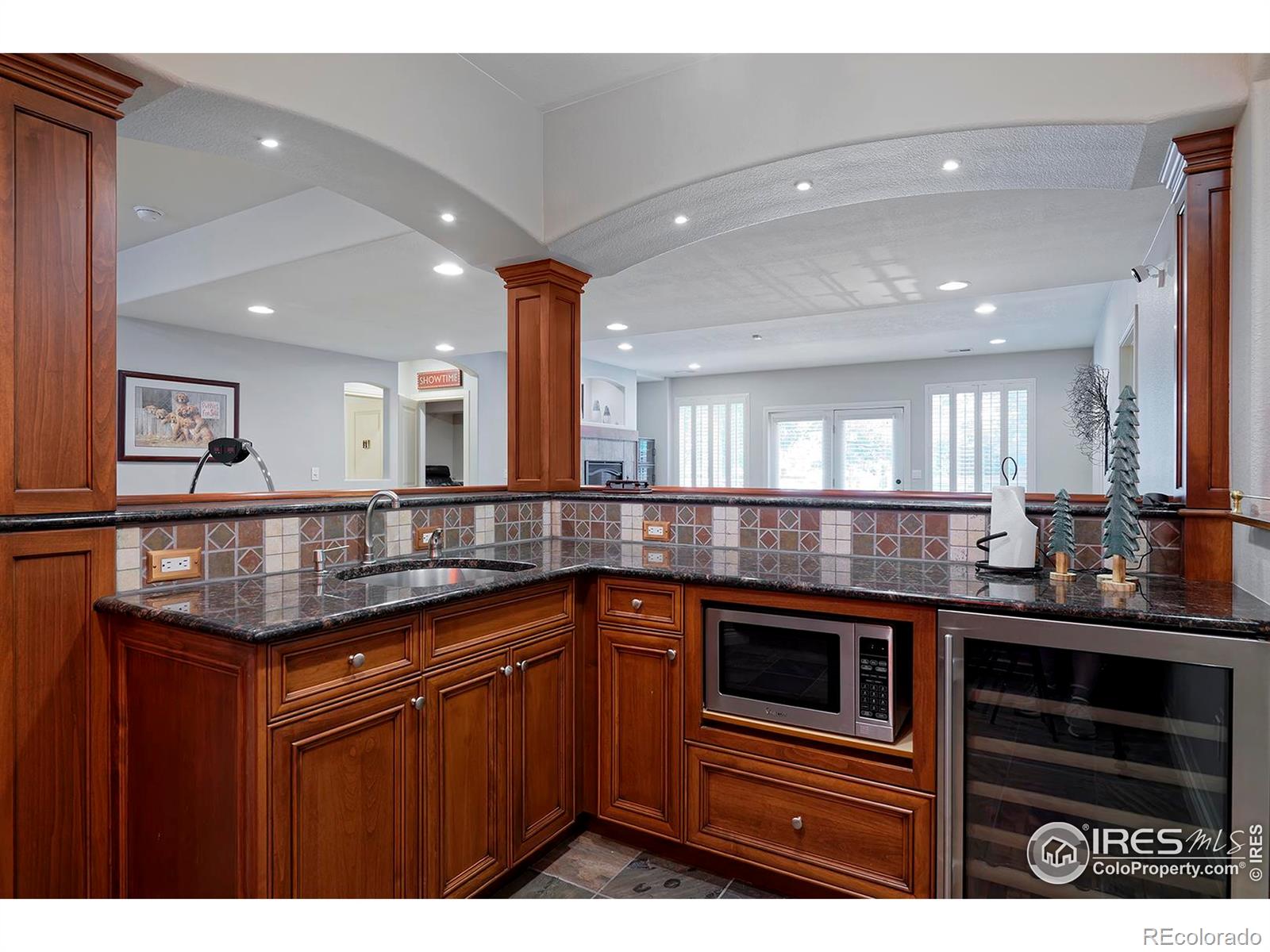 1556 Stardance Circle