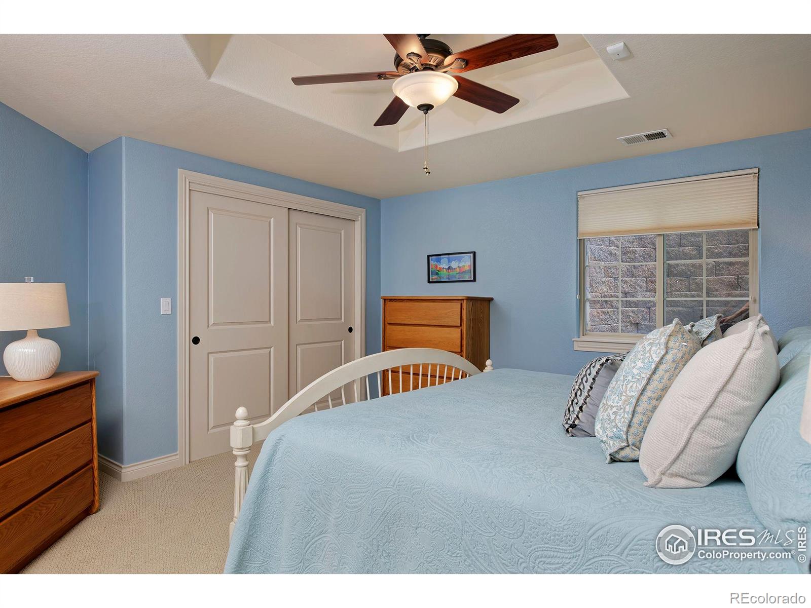 1556 Stardance Circle