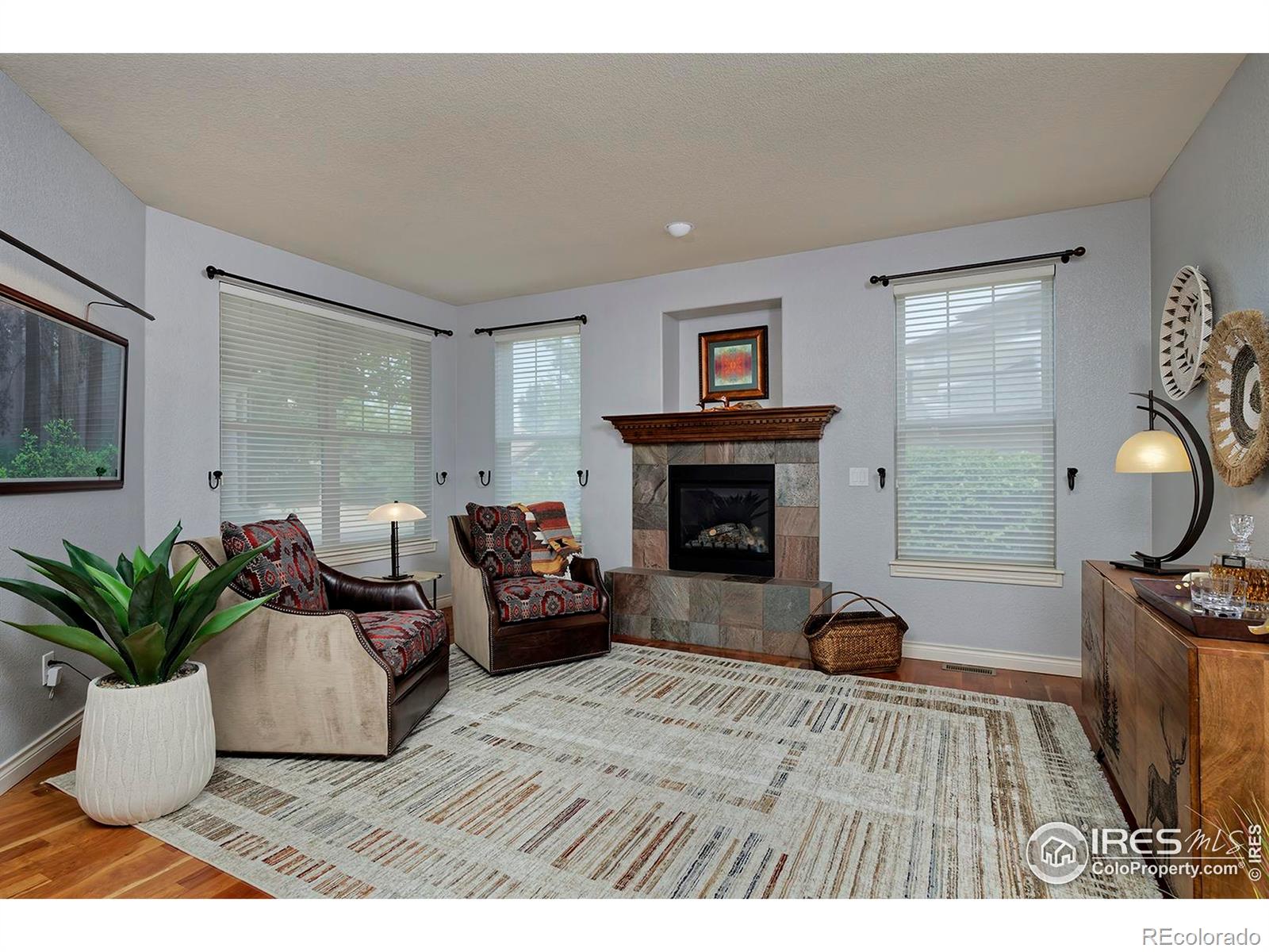 1556 Stardance Circle