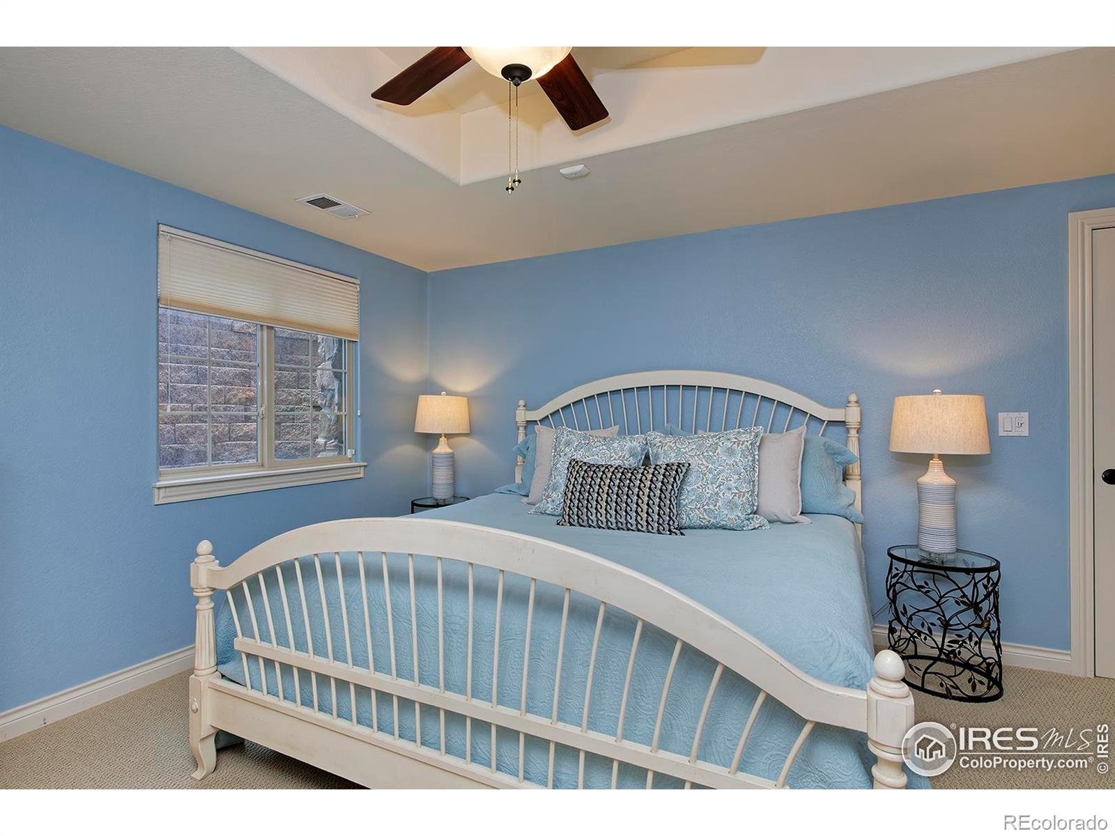 1556 Stardance Circle