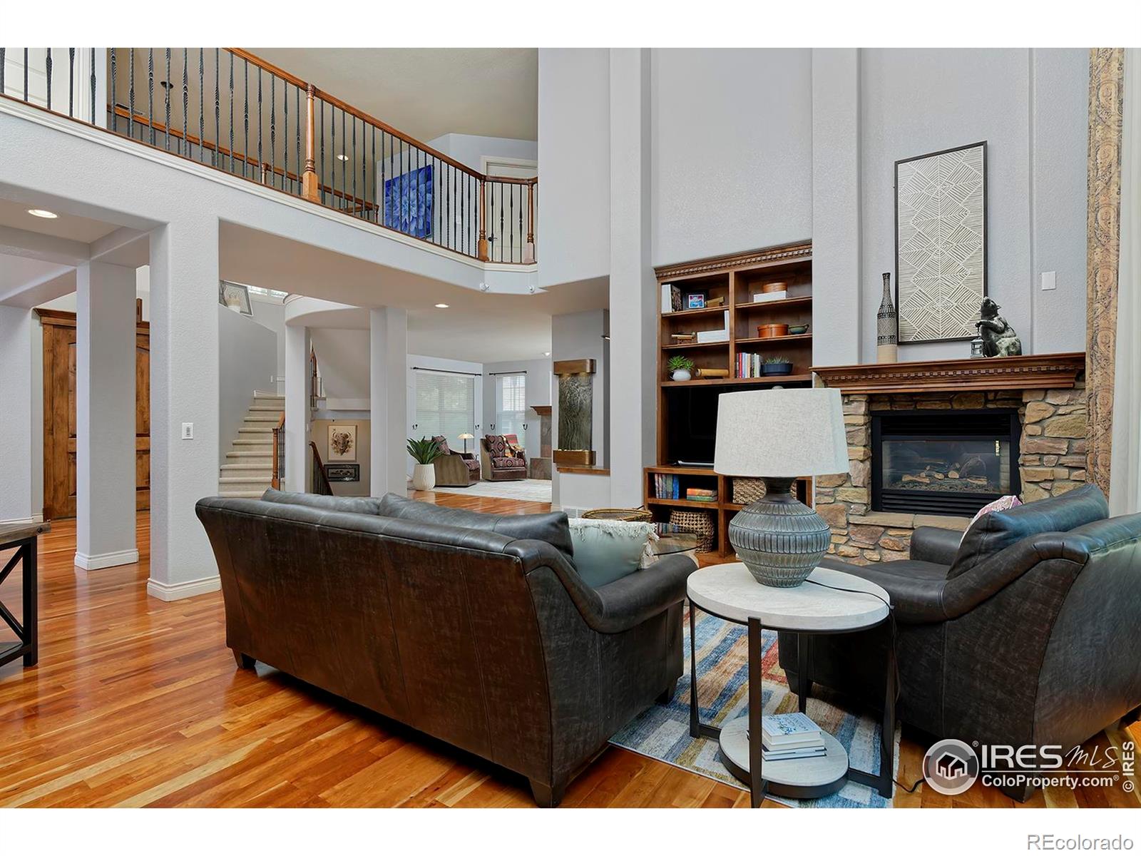 1556 Stardance Circle