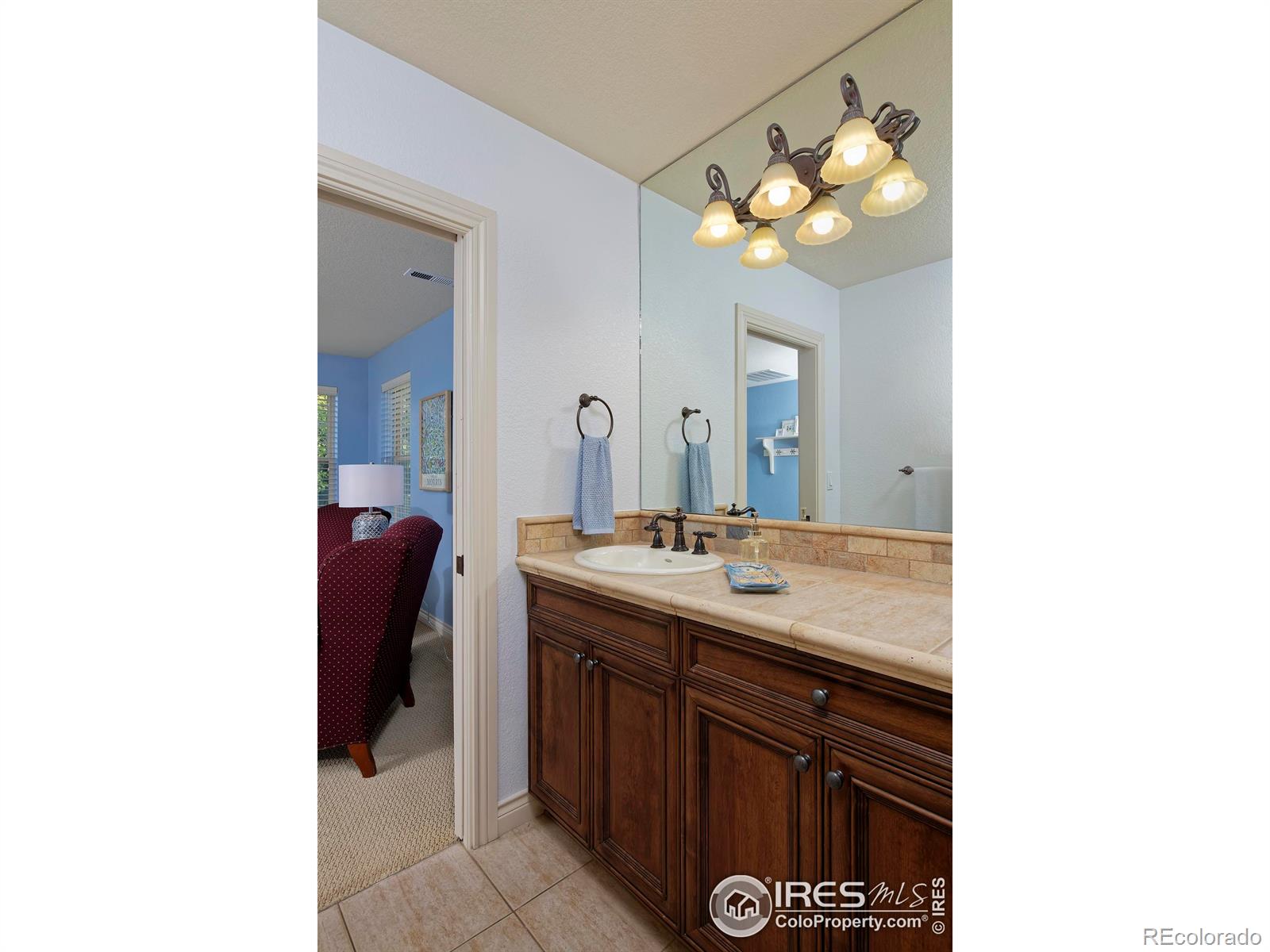 1556 Stardance Circle