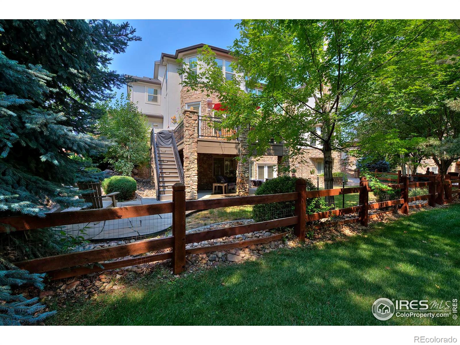 1556 Stardance Circle