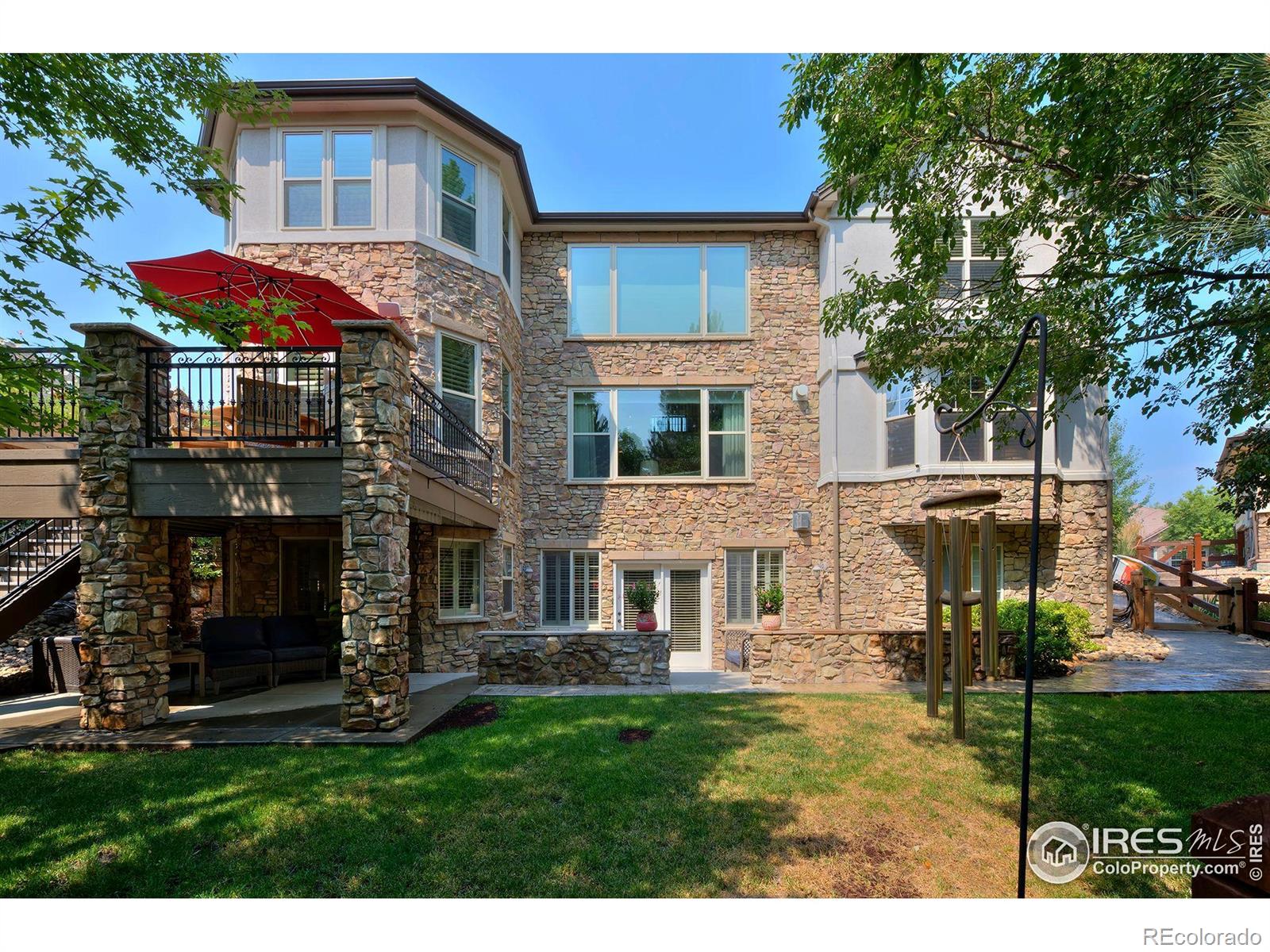 1556 Stardance Circle