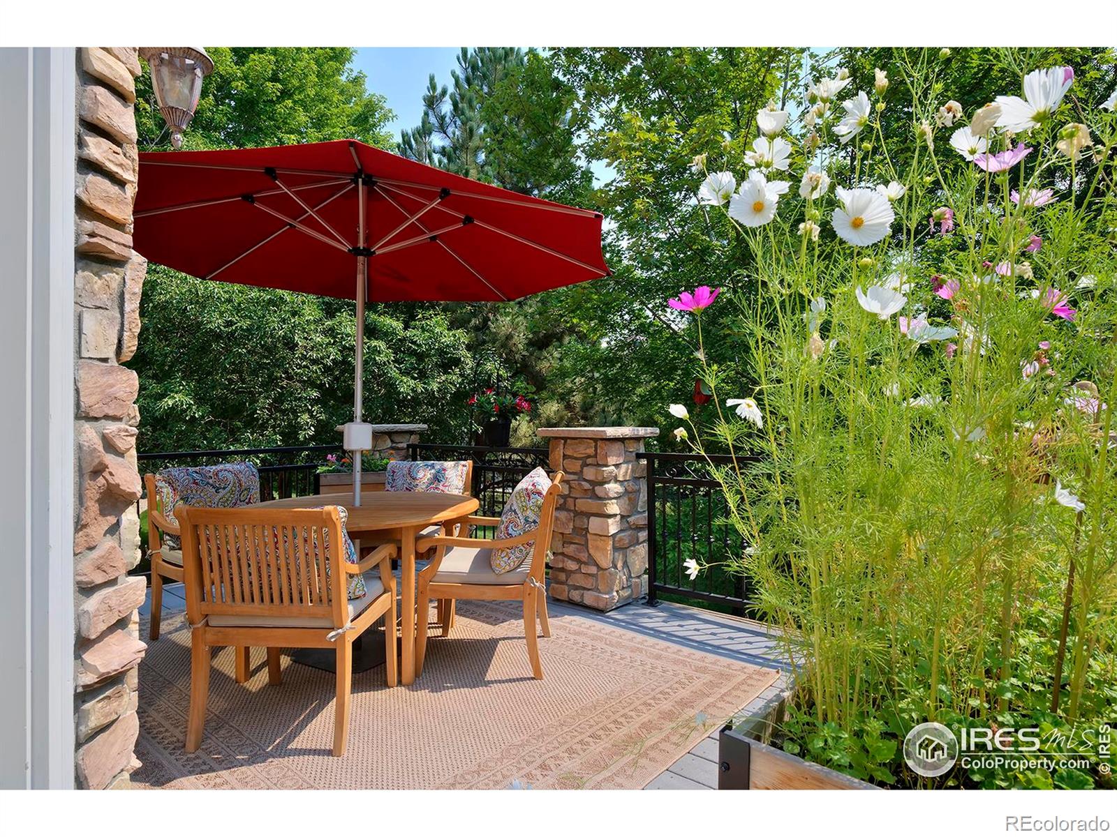 1556 Stardance Circle