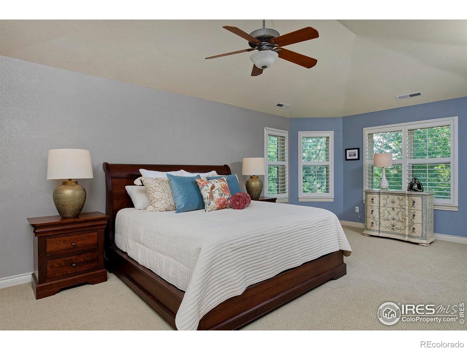 1556 Stardance Circle