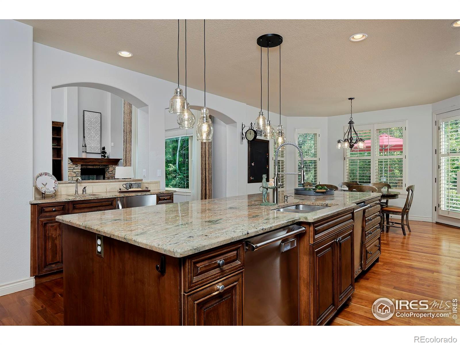 1556 Stardance Circle