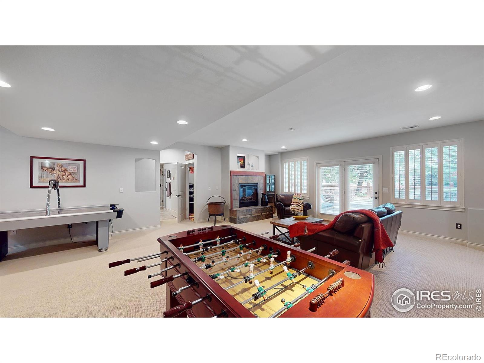 1556 Stardance Circle