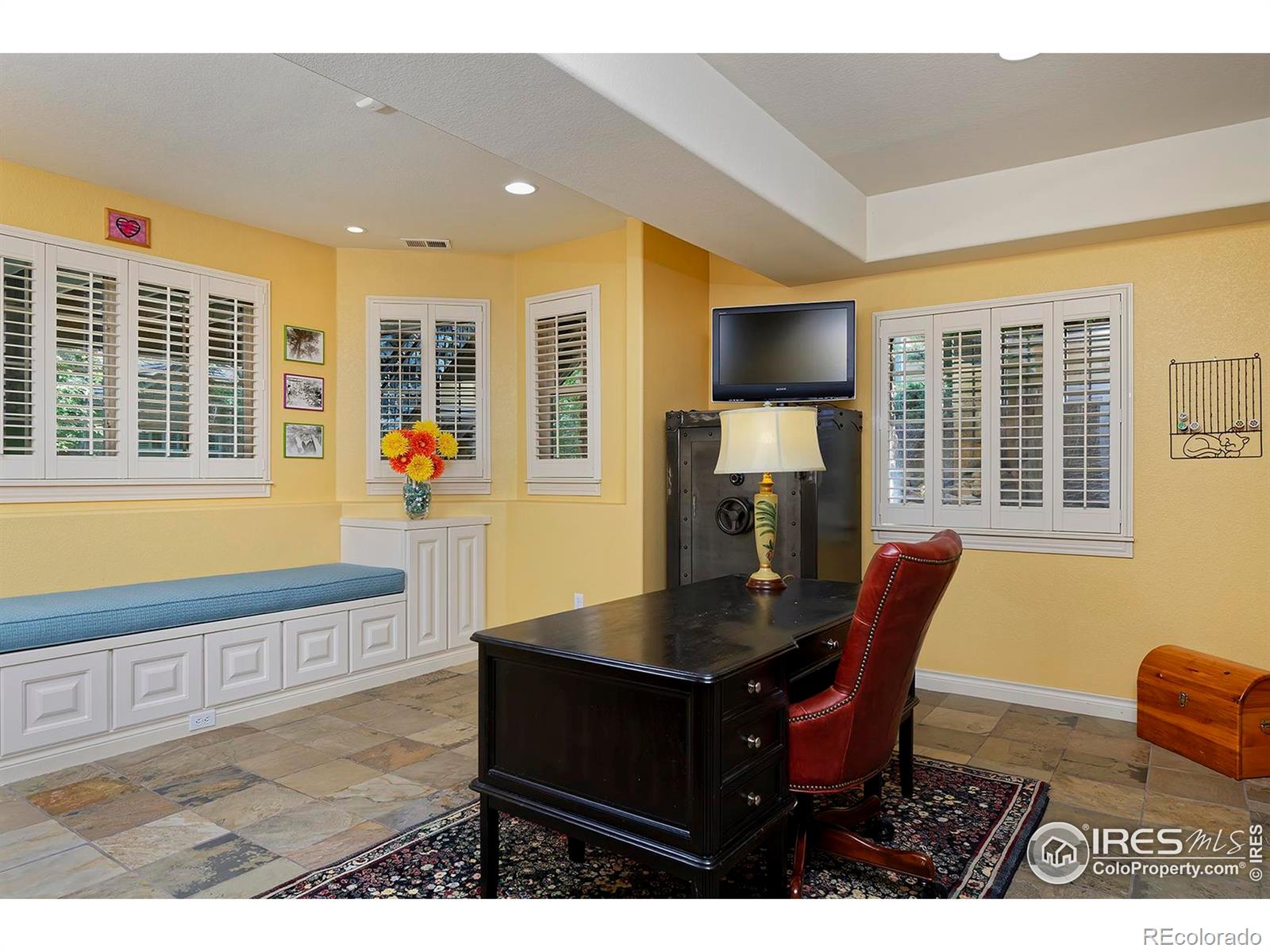 1556 Stardance Circle