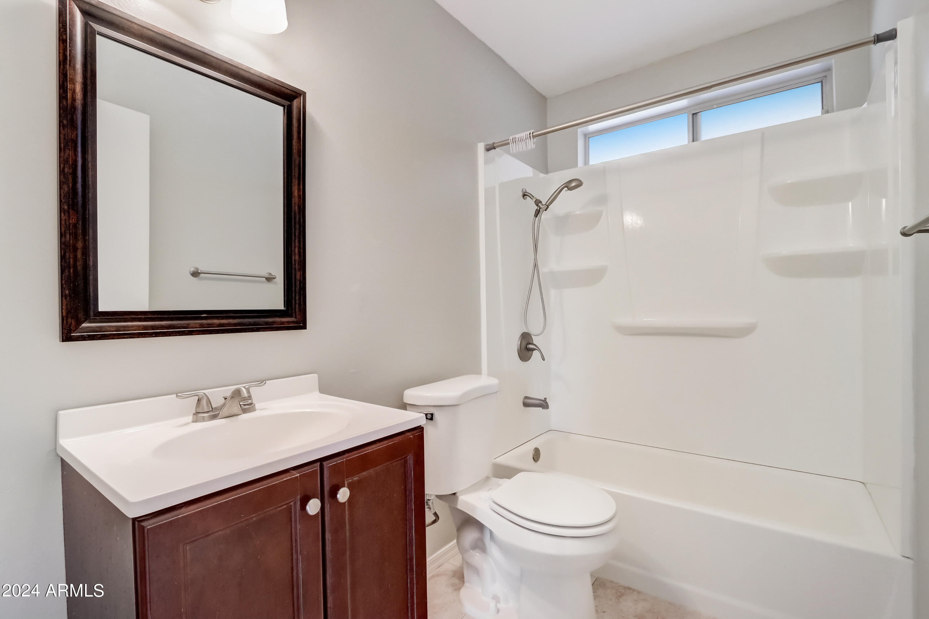 10128 W CHERYL Drive