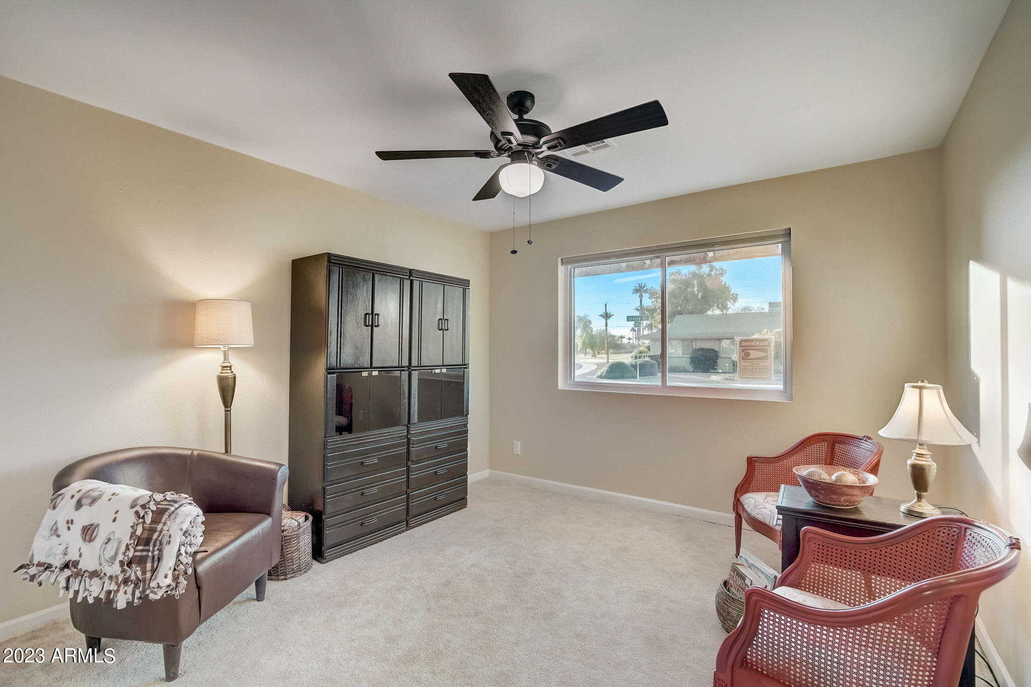 10502 W CROSBY Drive