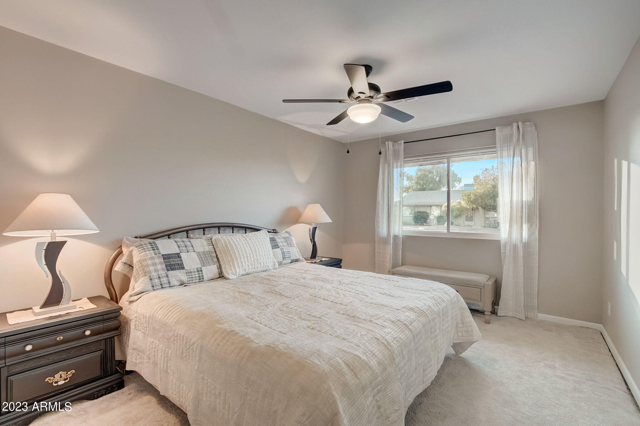 10502 W CROSBY Drive