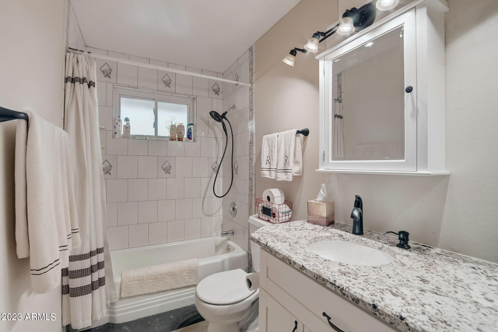 10502 W CROSBY Drive