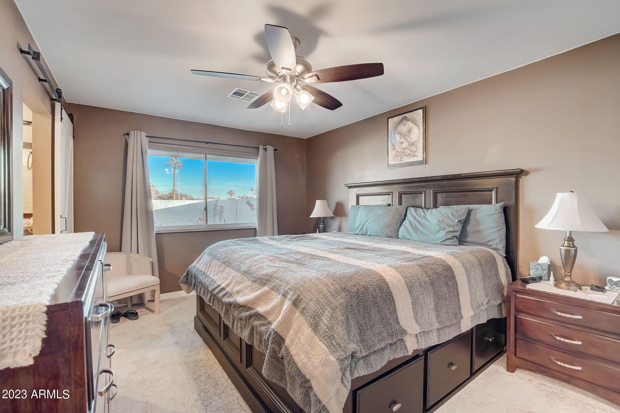 10502 W CROSBY Drive