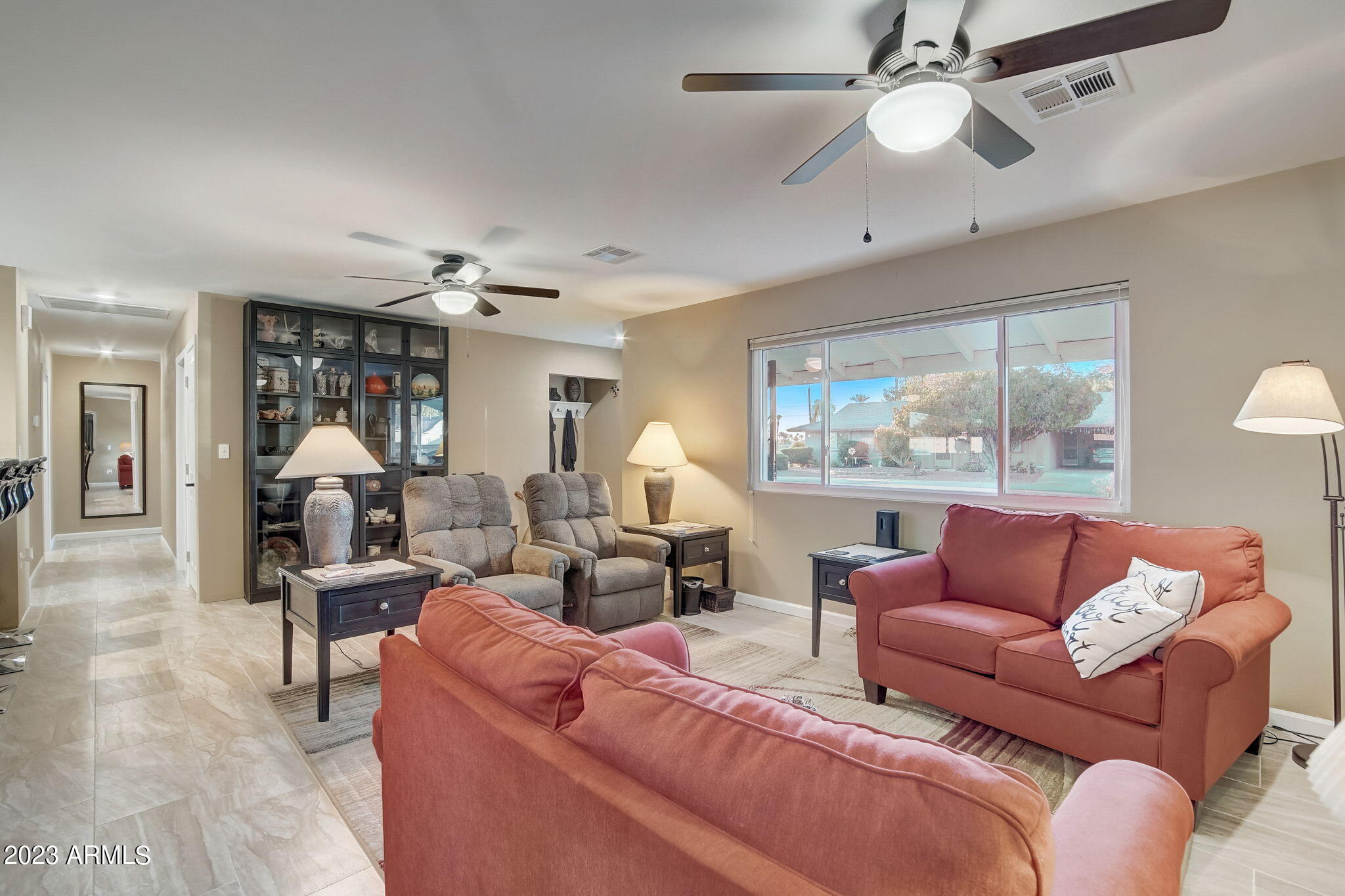 10502 W CROSBY Drive